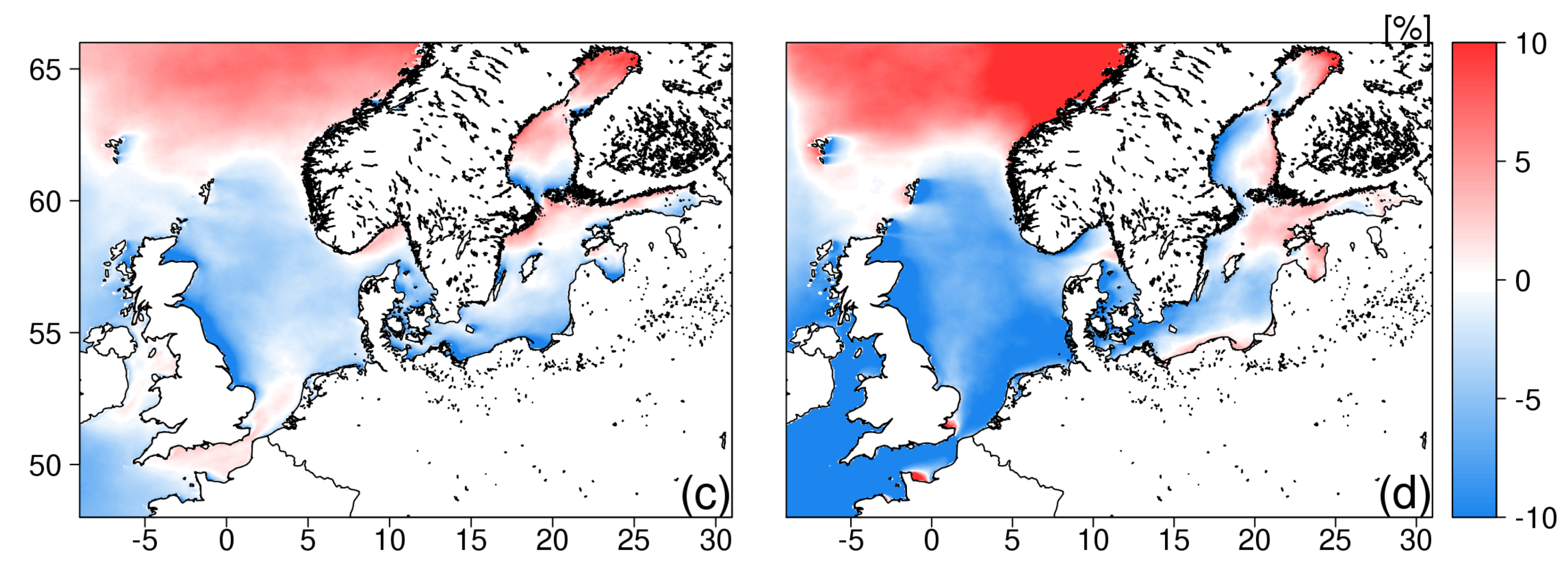 Jmse 07 00166 g011b Jmse 07 00166 g011b