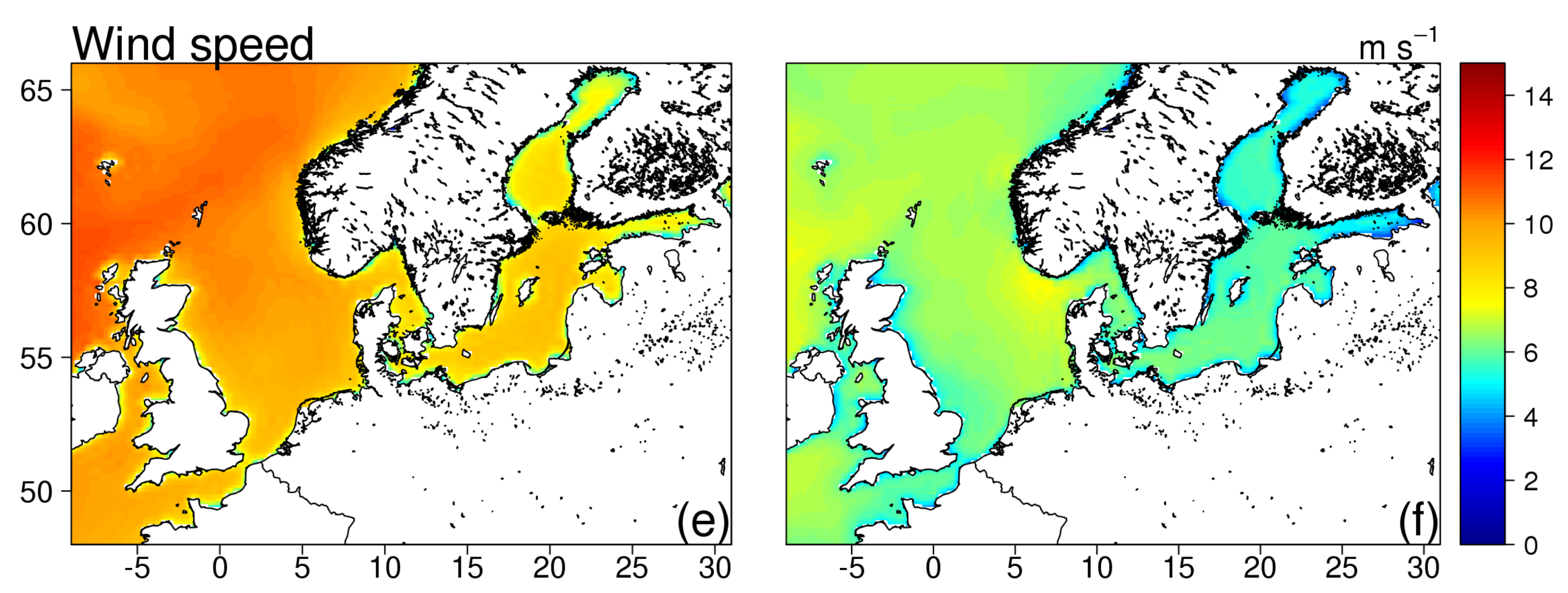 Jmse 07 00166 g0a1b Jmse 07 00166 g0a1b