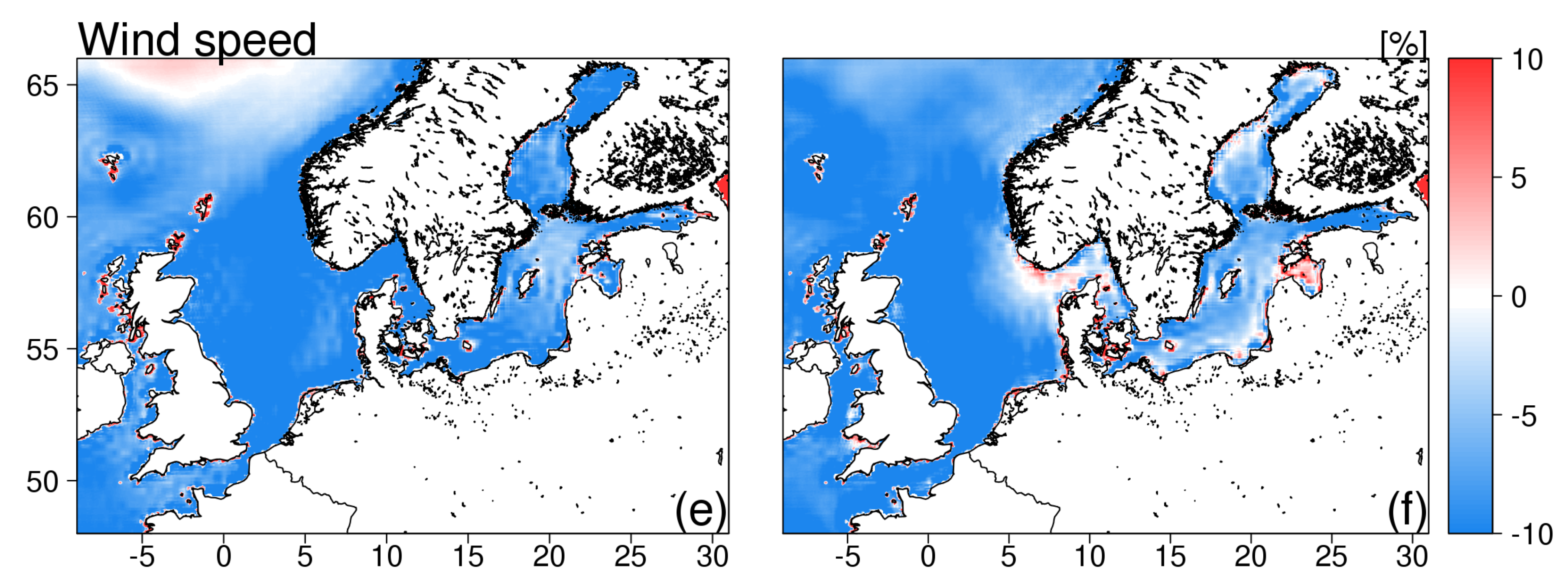Jmse 07 00166 g0a2b Jmse 07 00166 g0a2b