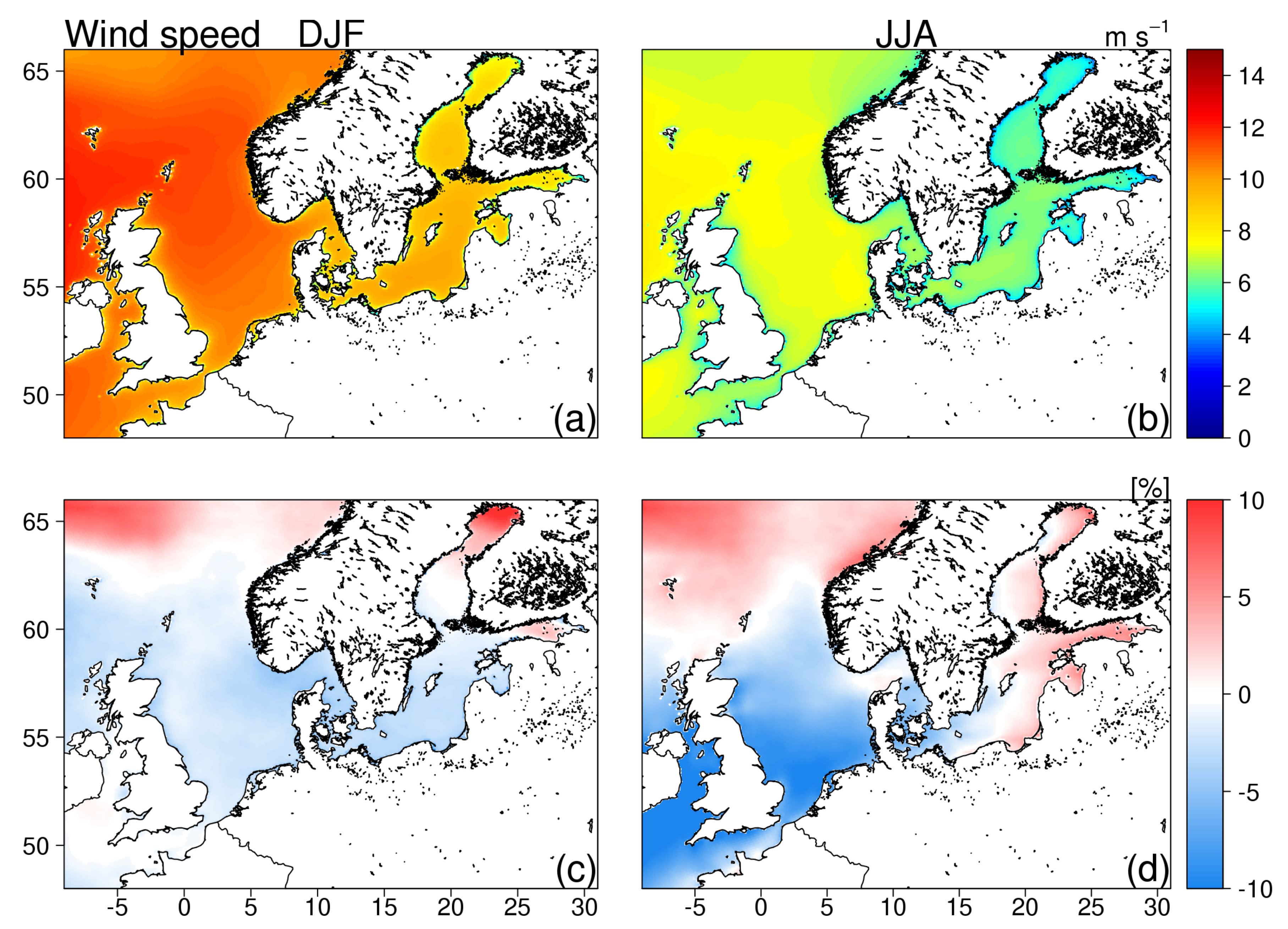 Jmse 07 00166 g0a3 Jmse 07 00166 g0a3