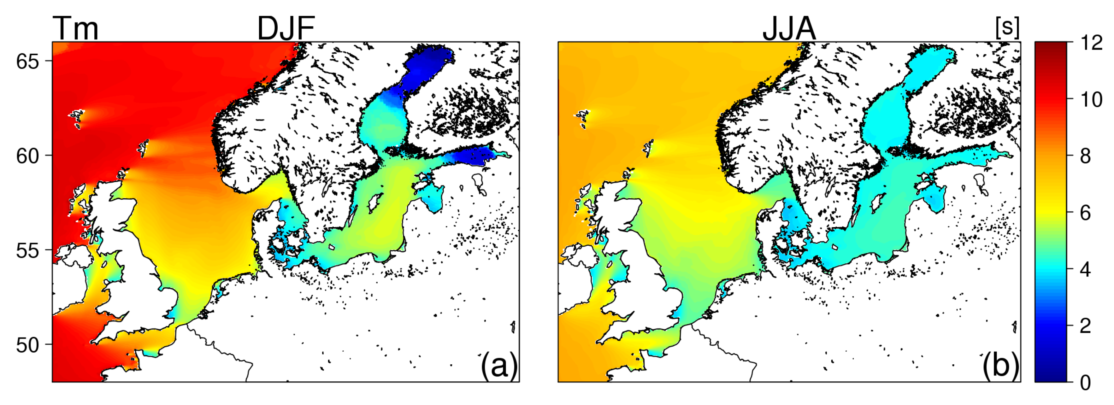 Jmse 07 00166 g0a5a Jmse 07 00166 g0a5a