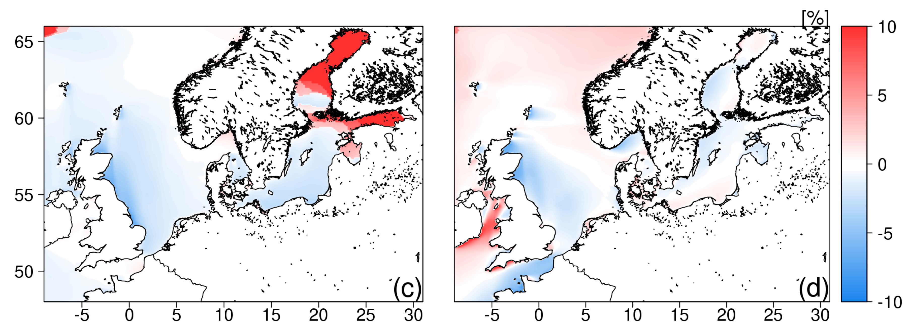 Jmse 07 00166 g0a5b Jmse 07 00166 g0a5b