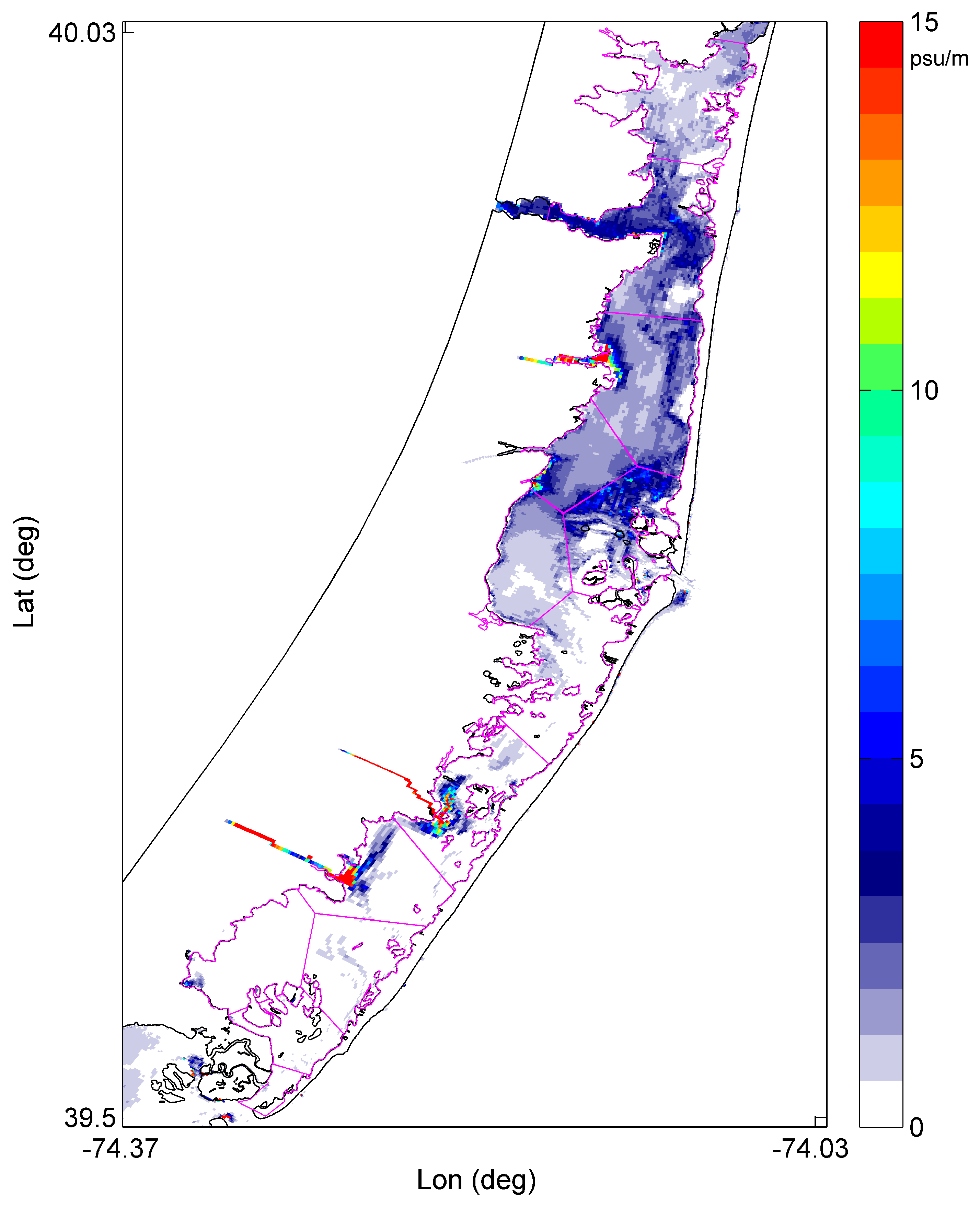 Jmse 07 00167 g003