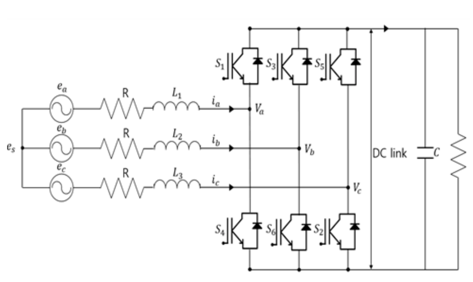 Jmse 07 00168 g008