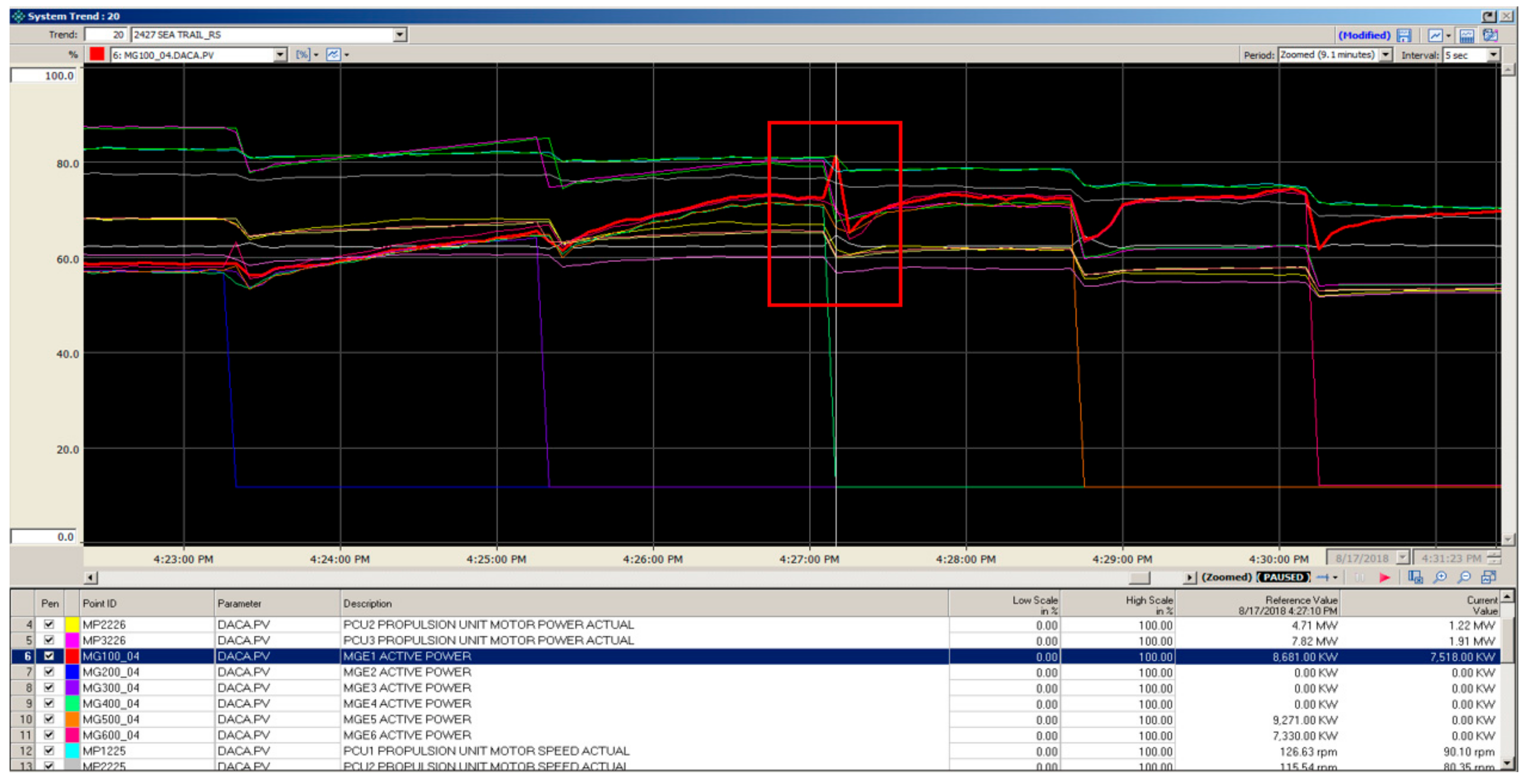 Jmse 07 00168 g019