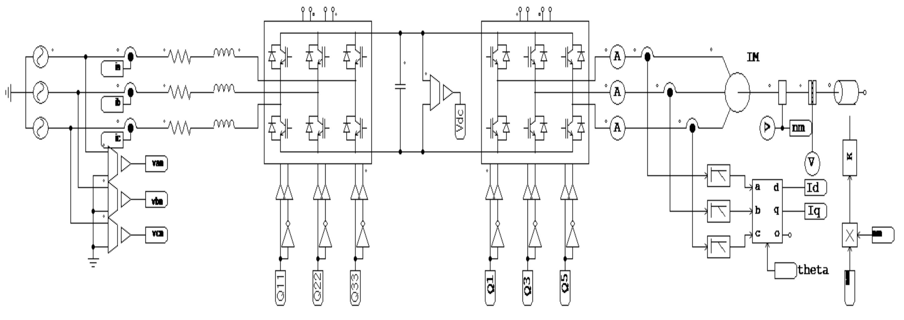 Jmse 07 00168 g020