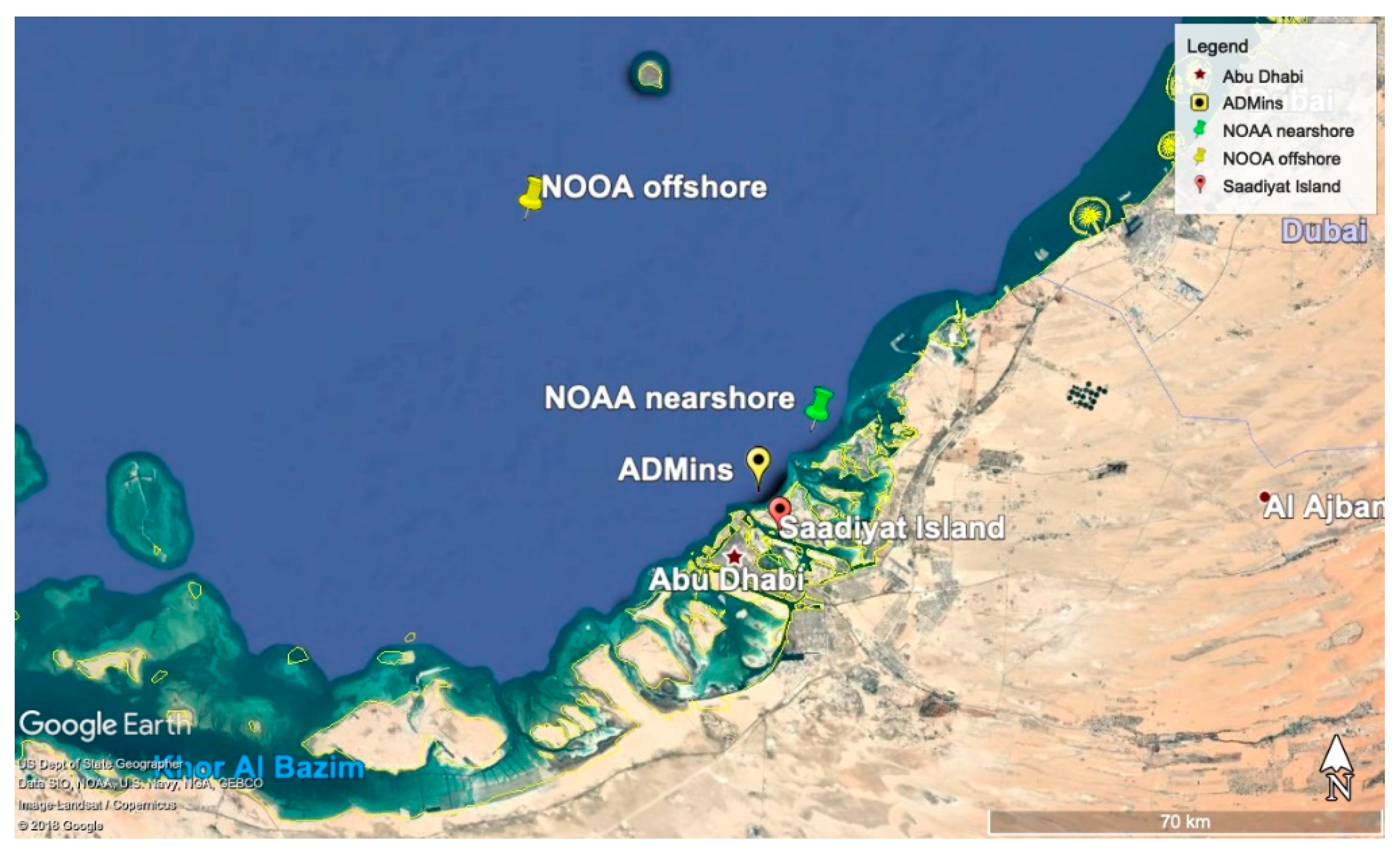 Jmse 07 00173 g003 Jmse 07 00173 g003