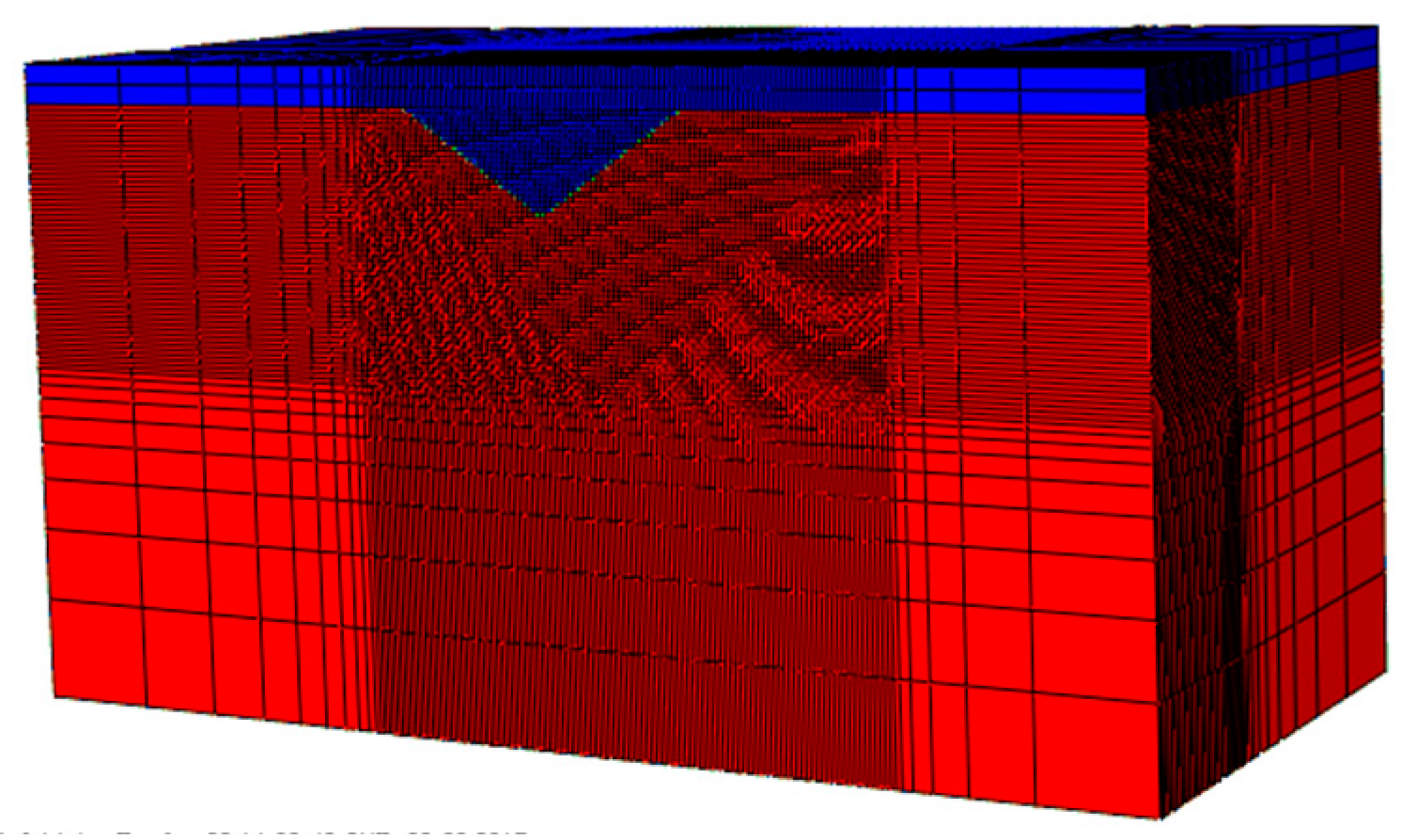 Jmse 07 00175 g005 Jmse 07 00175 g005