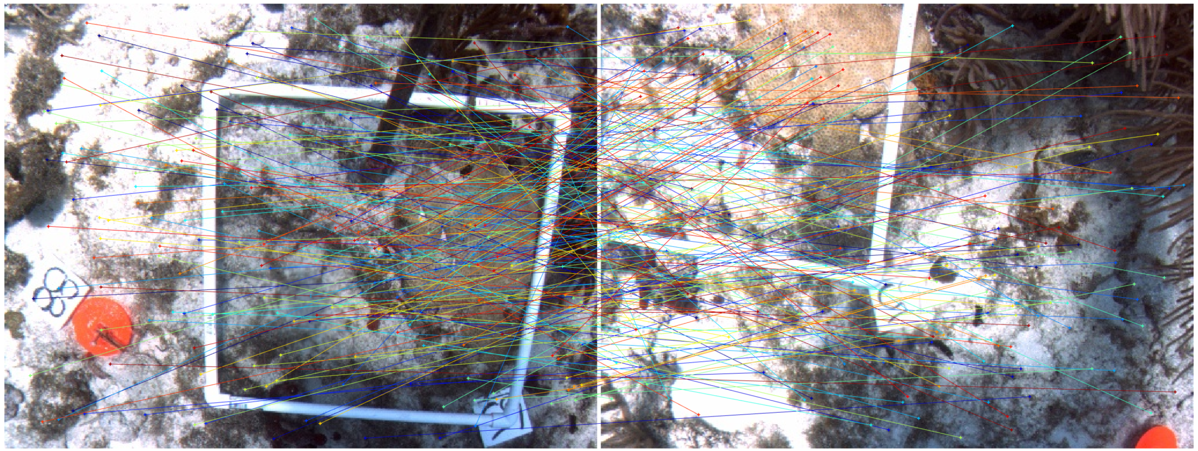 Jmse 07 00178 g001 Jmse 07 00178 g001