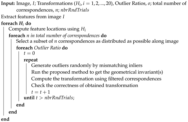 Jmse 07 00178 i021 Jmse 07 00178 i021