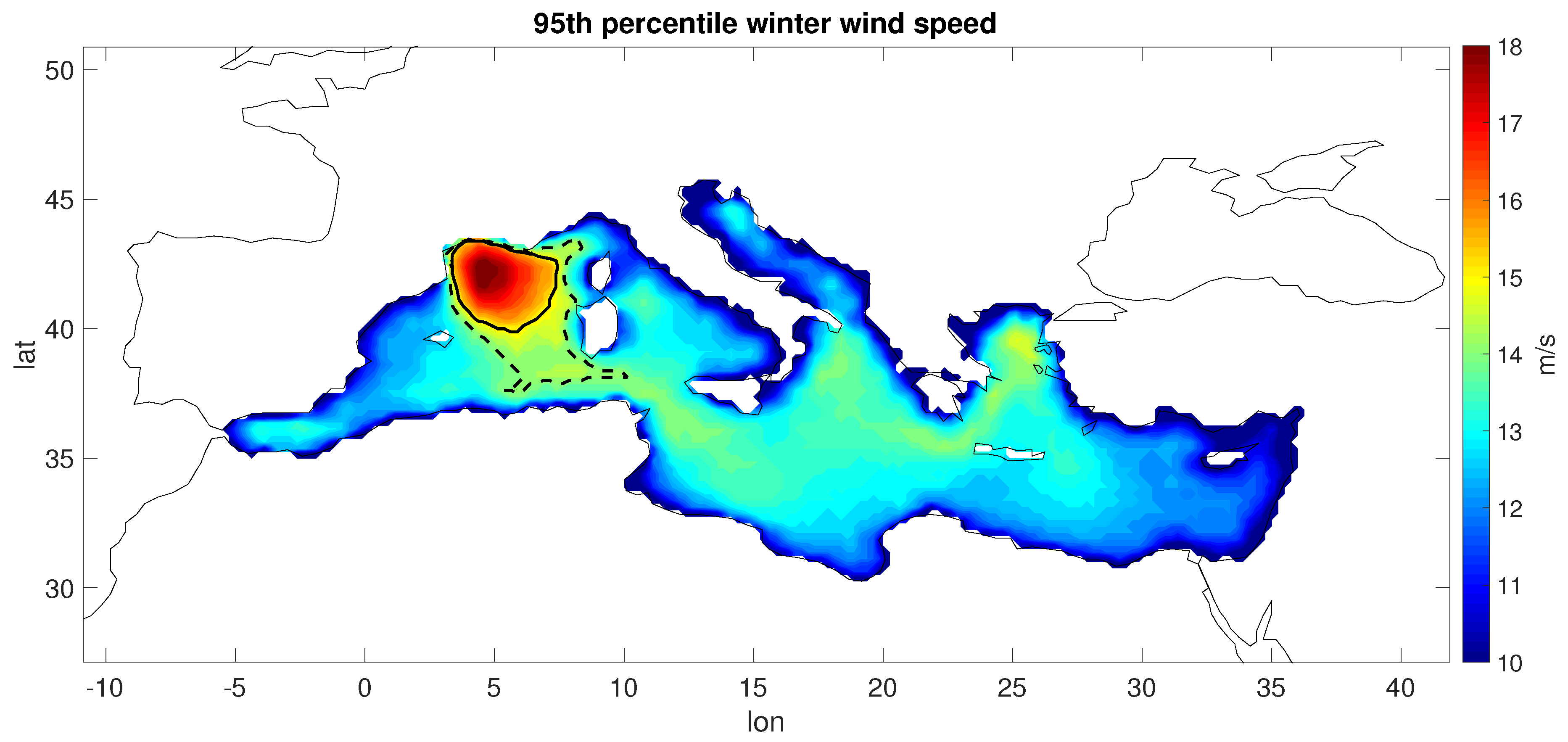 Jmse 07 00182 g001 Jmse 07 00182 g001