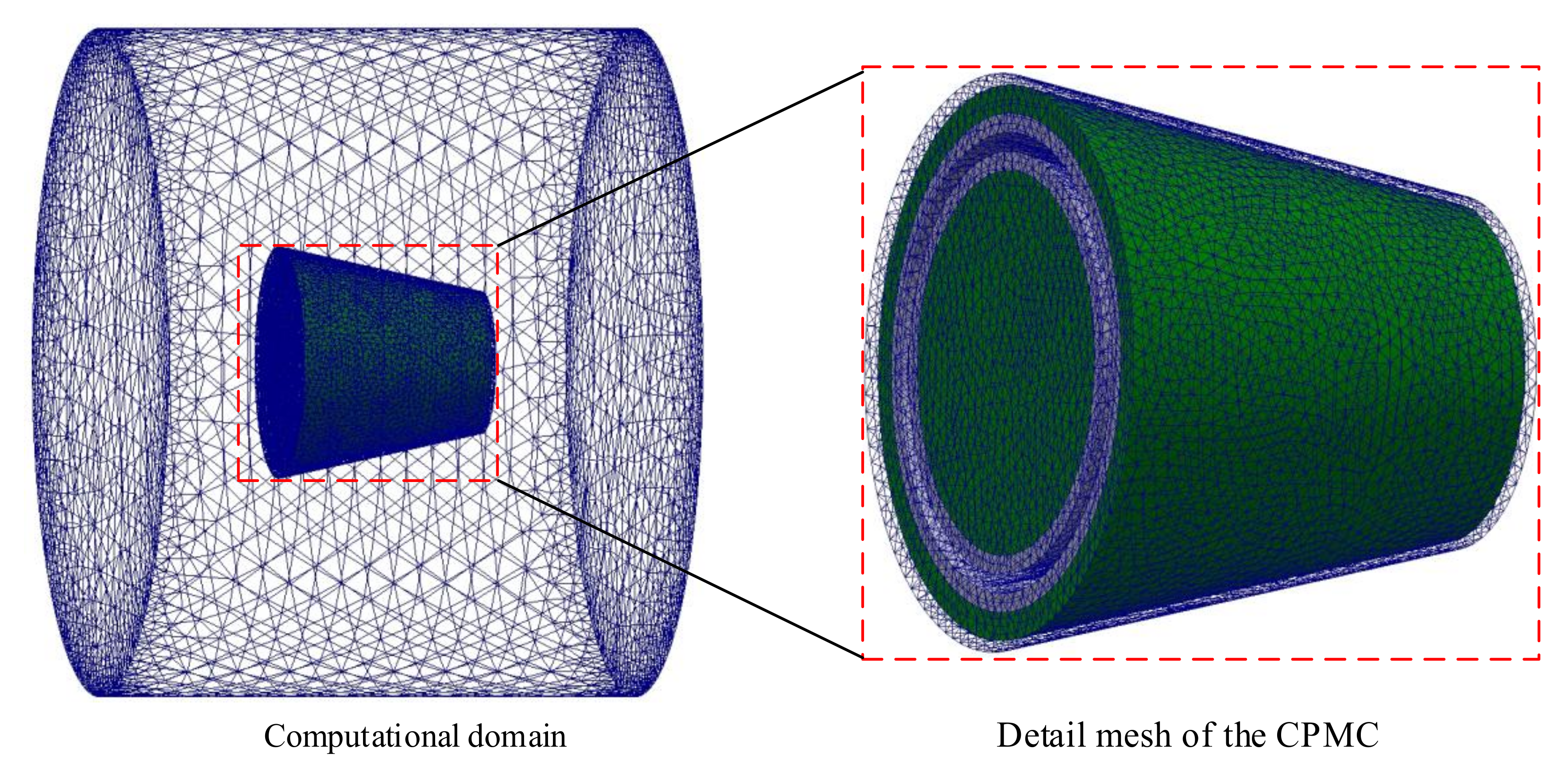 Jmse 07 00187 g003 Jmse 07 00187 g003