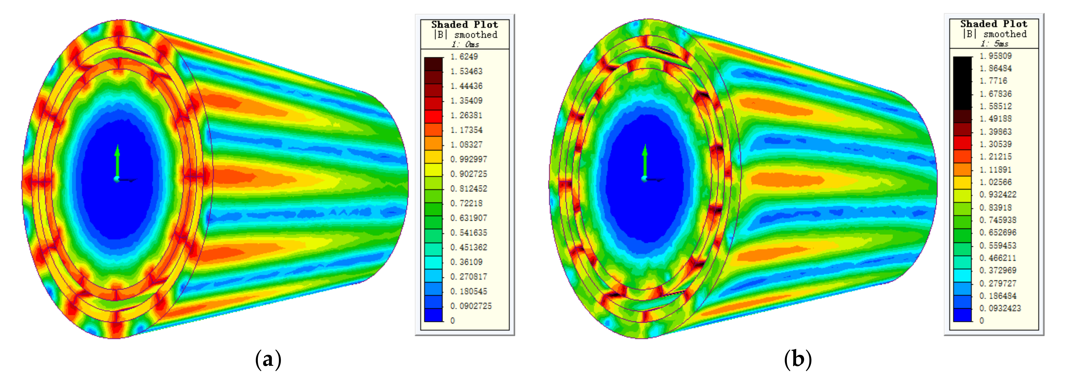 Jmse 07 00187 g004 Jmse 07 00187 g004