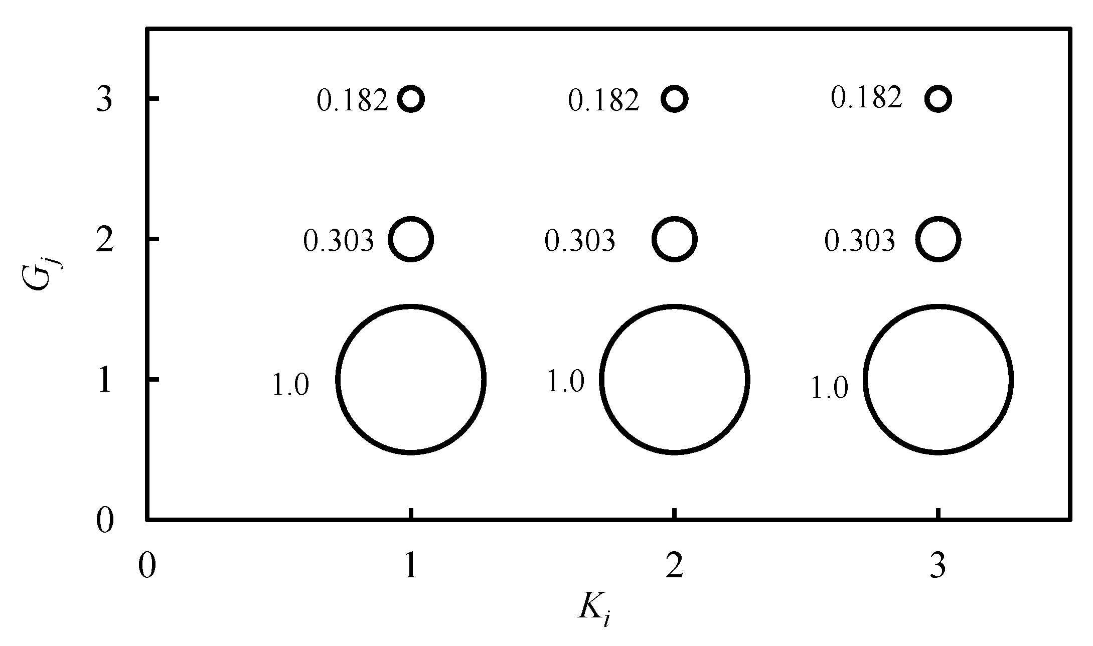 Jmse 07 00189 g014 Jmse 07 00189 g014