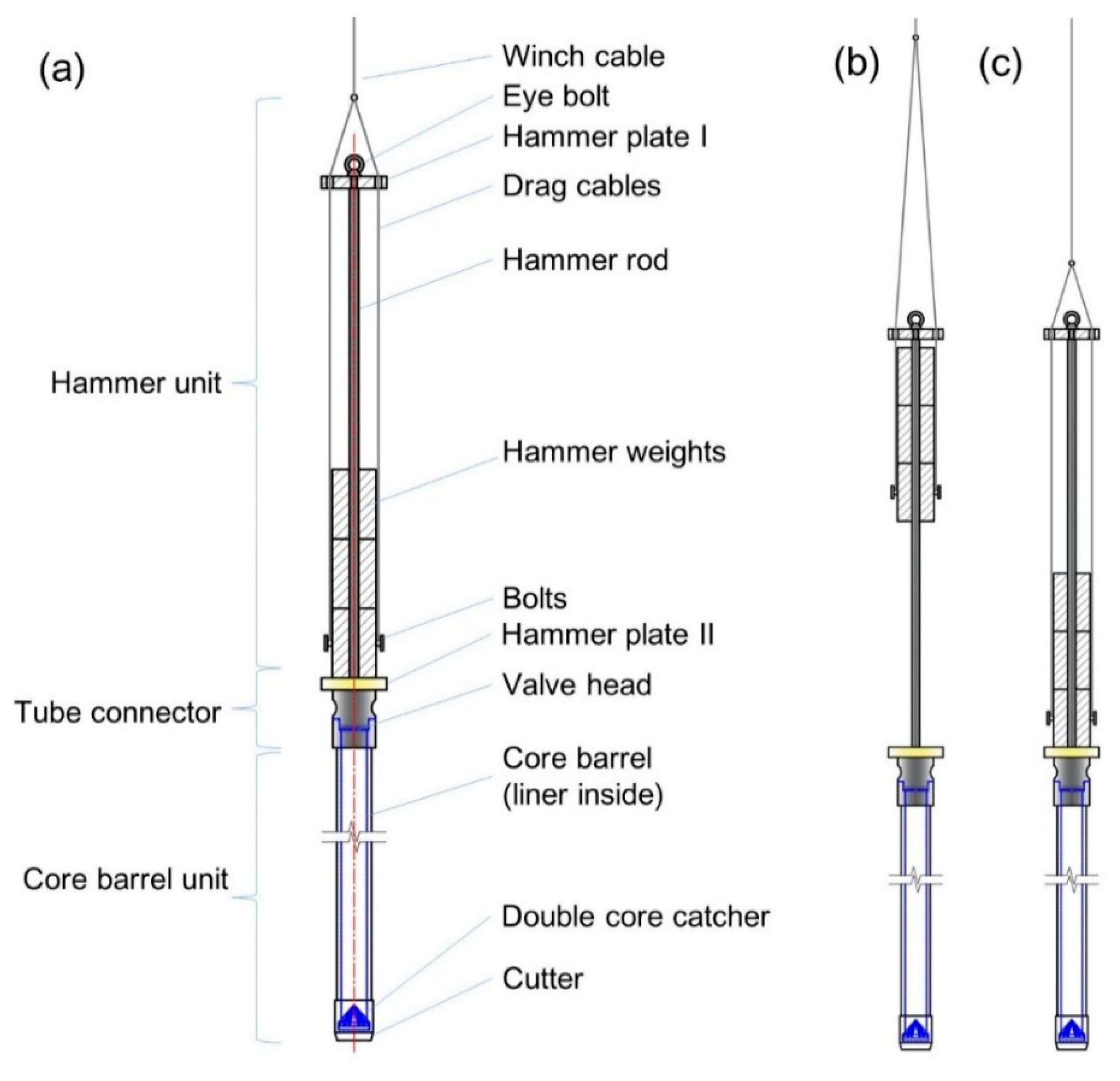 Jmse 07 00194 g013 Jmse 07 00194 g013
