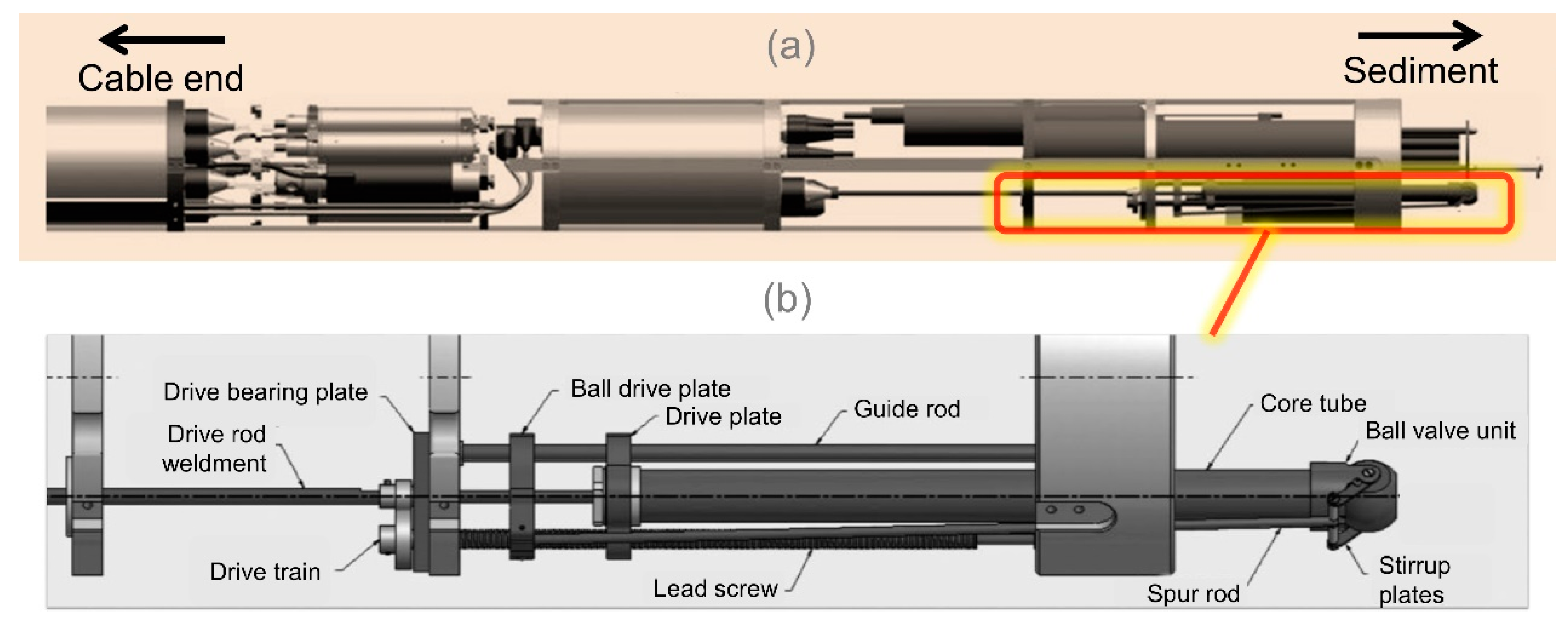 Jmse 07 00194 g021 Jmse 07 00194 g021