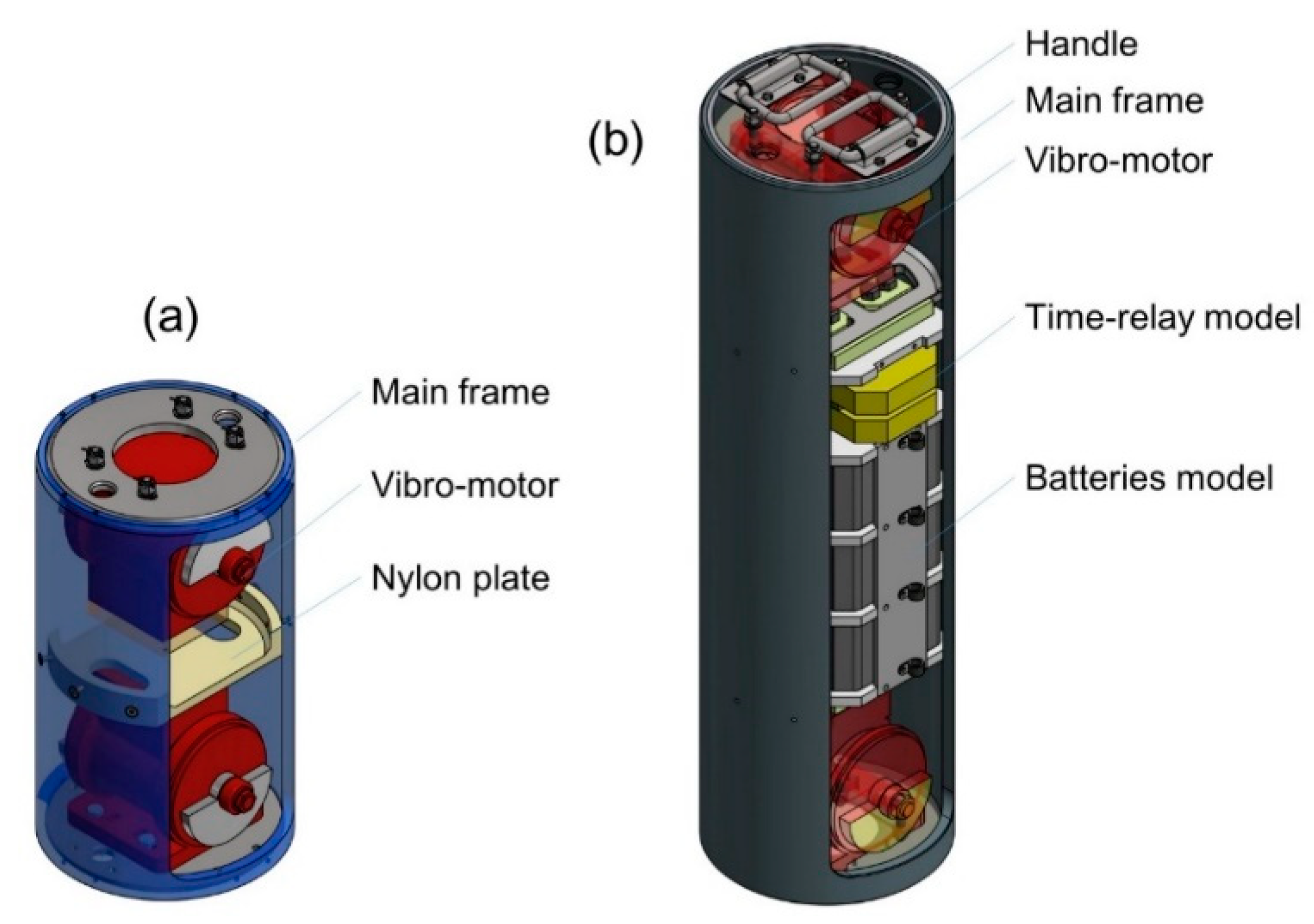 Jmse 07 00194 g031 Jmse 07 00194 g031