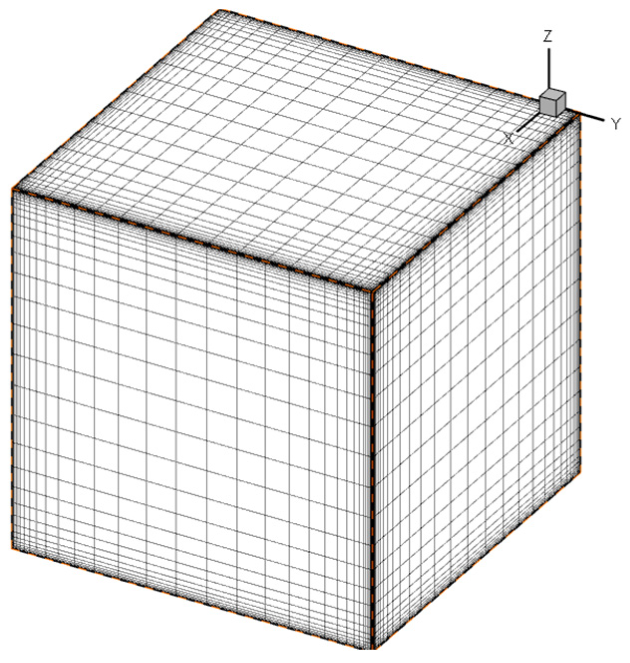 Jmse 07 00204 g003 550