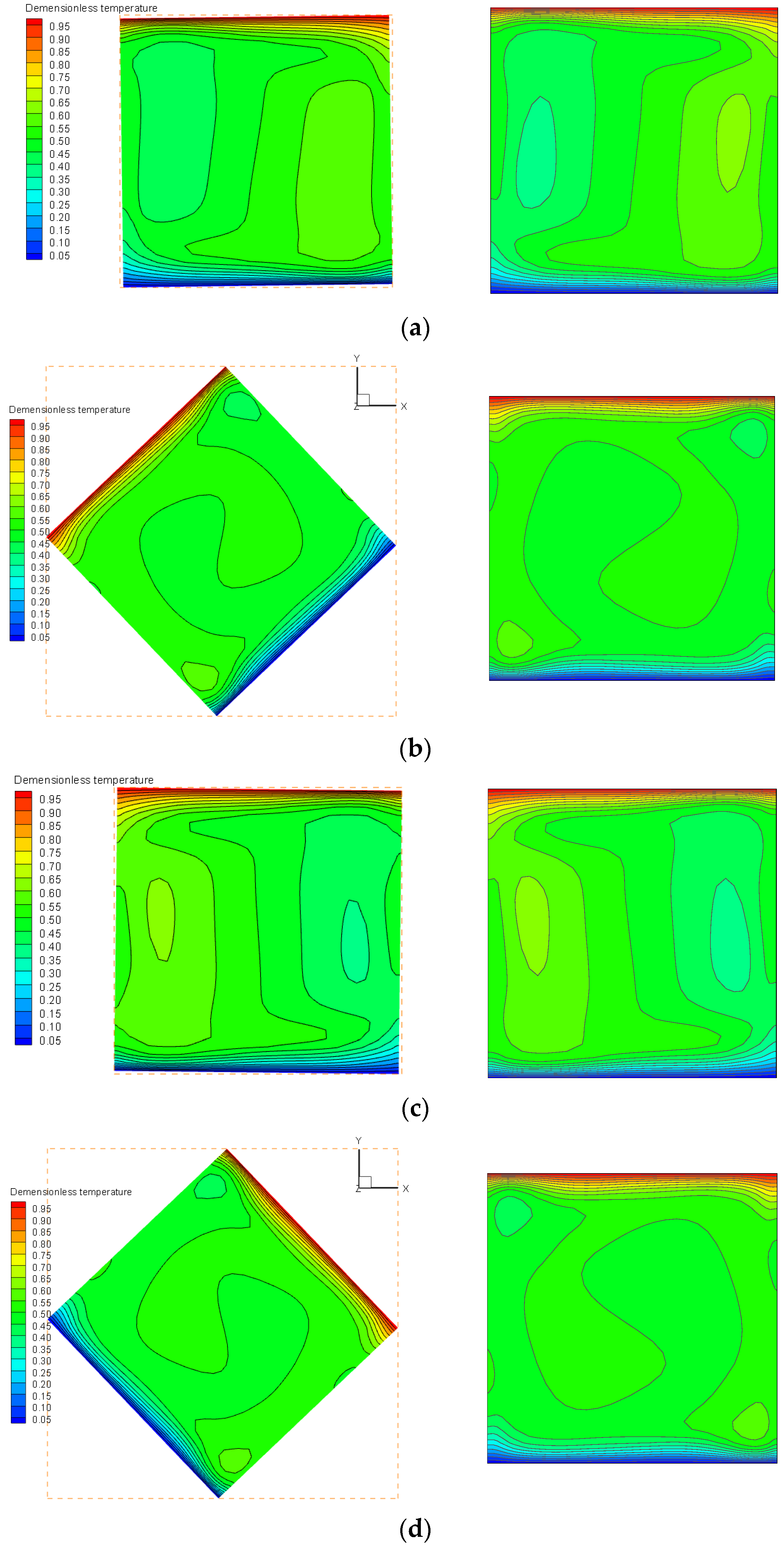 Jmse 07 00204 g004 550