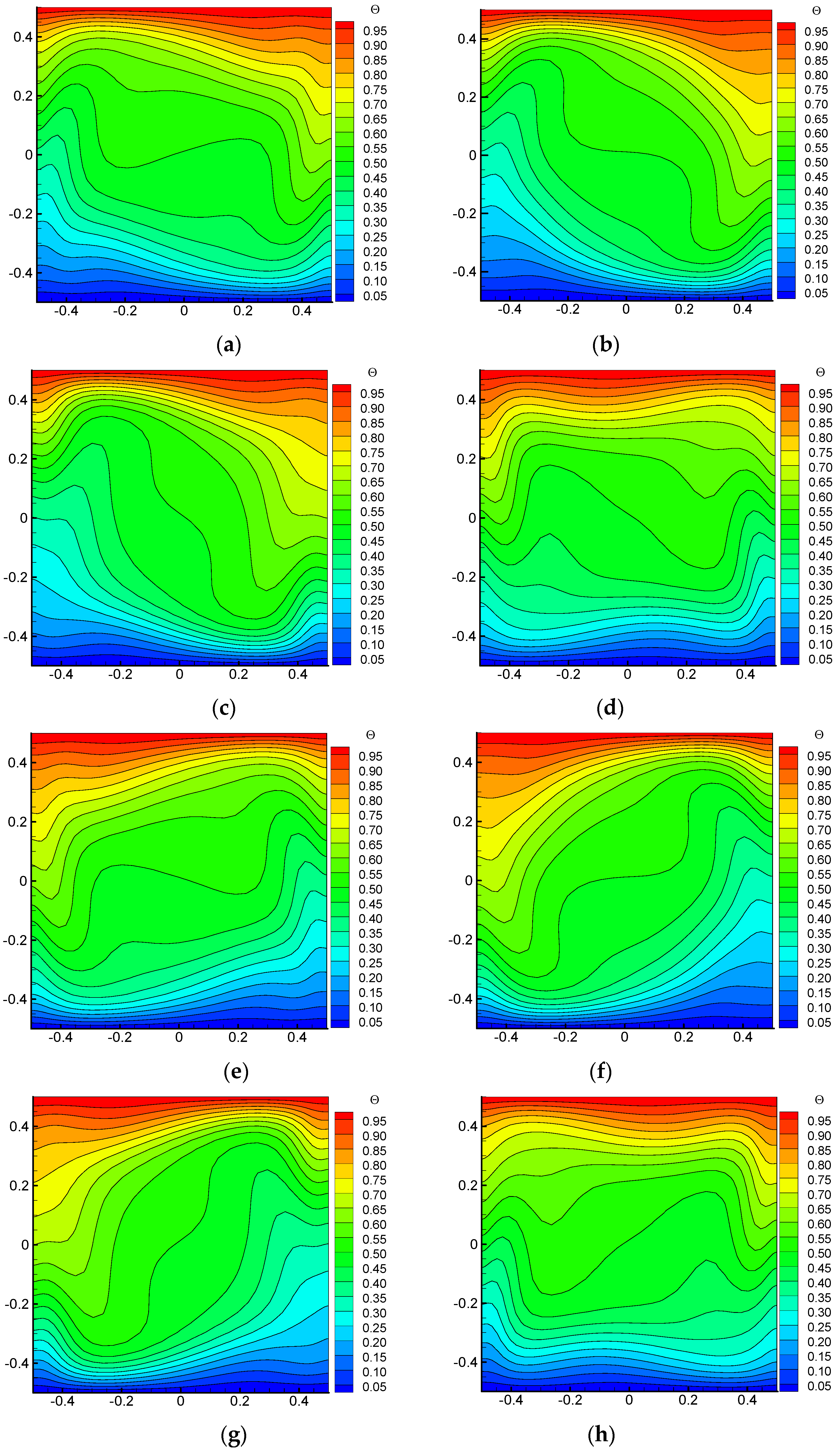 Jmse 07 00204 g006 550