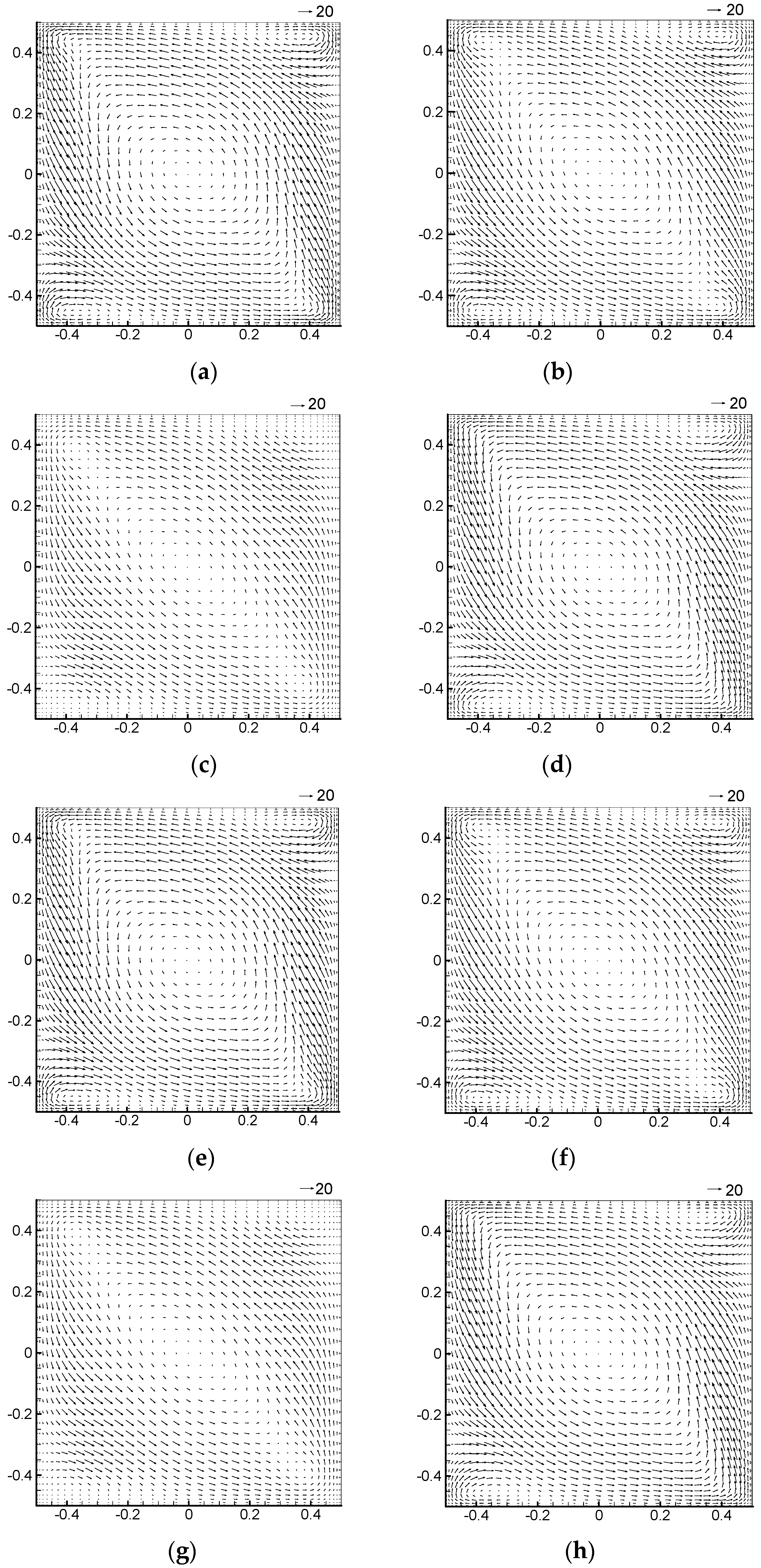 Jmse 07 00204 g007 550