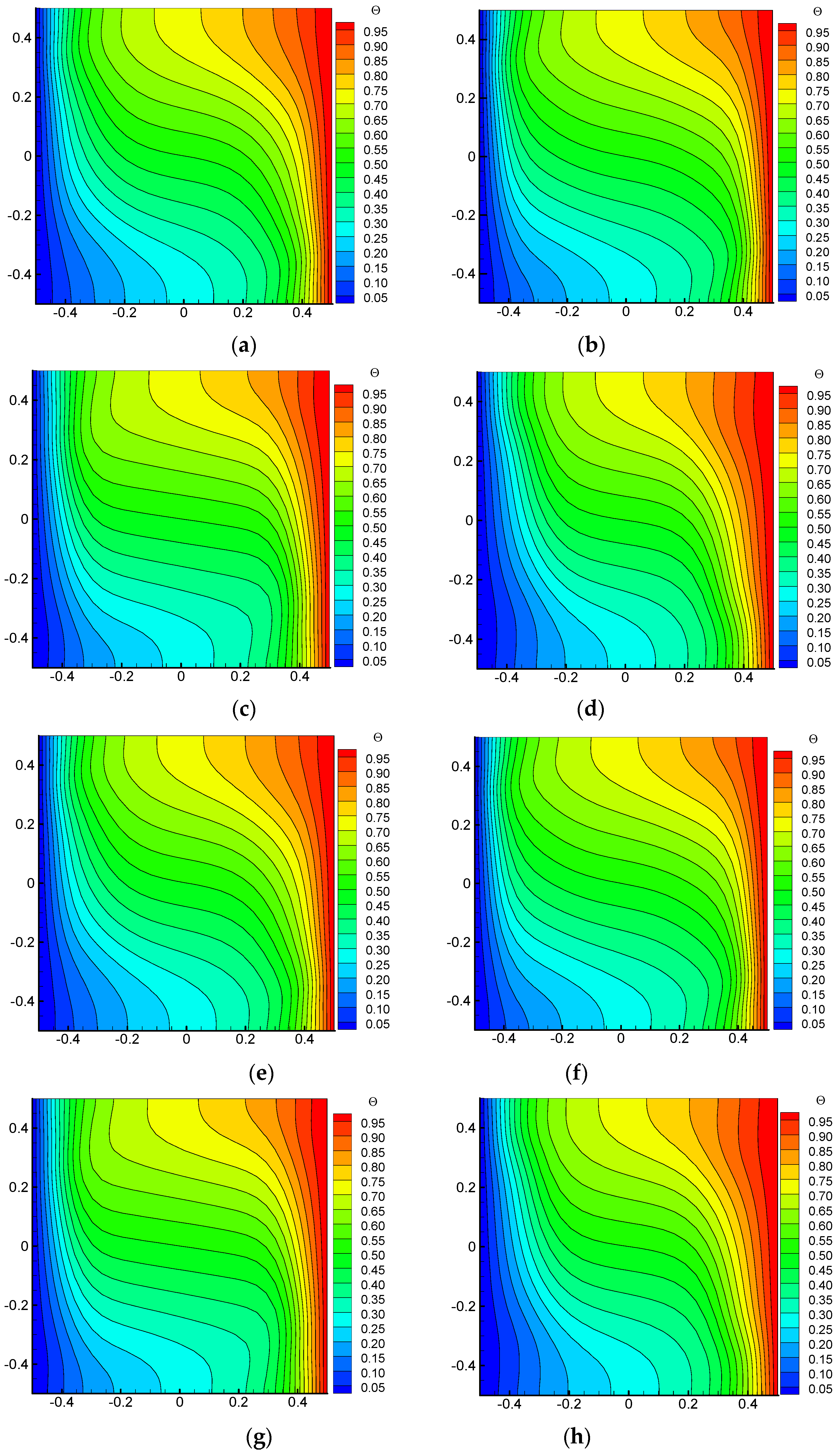 Jmse 07 00204 g008 550