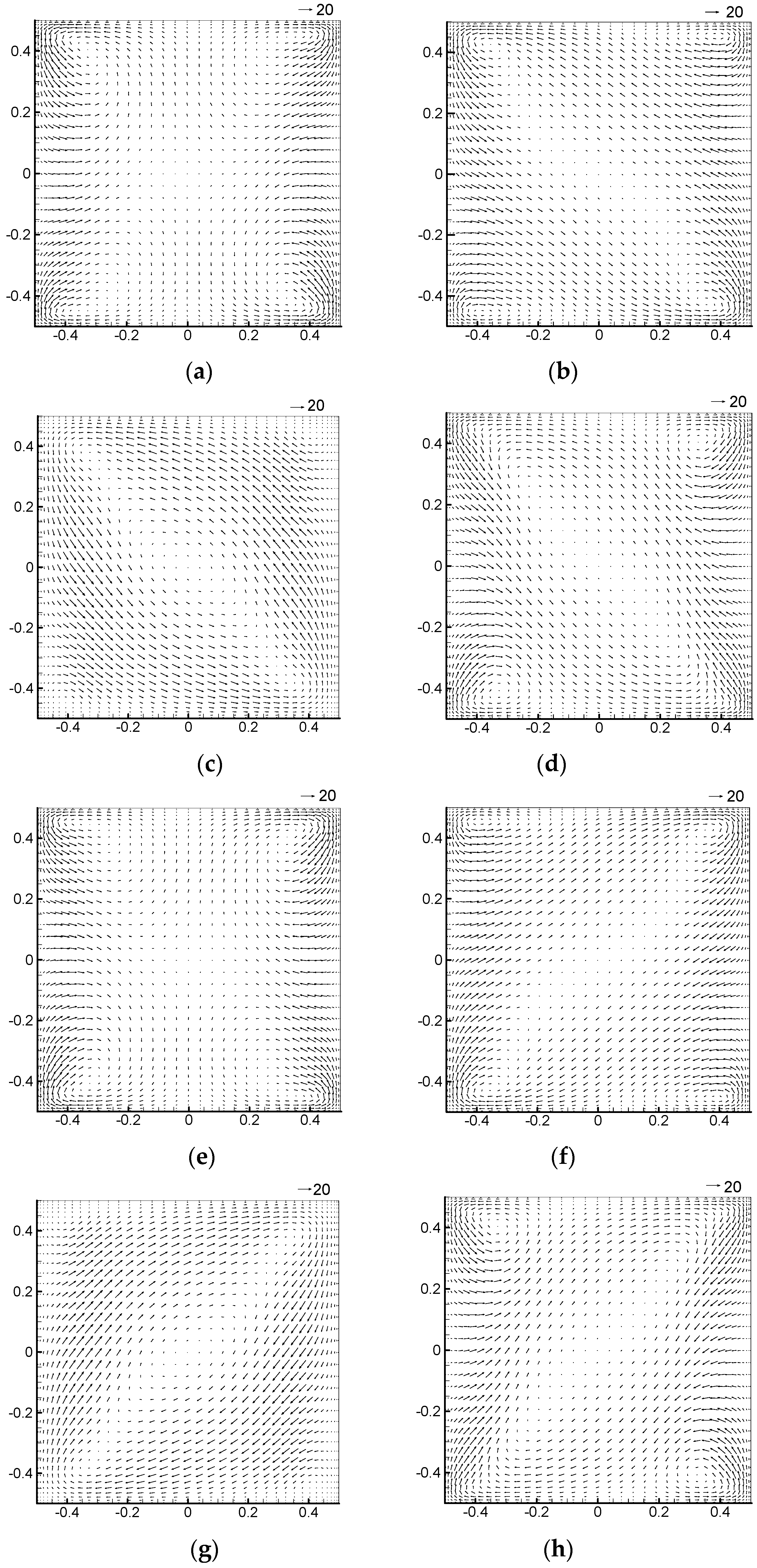 Jmse 07 00204 g009 550