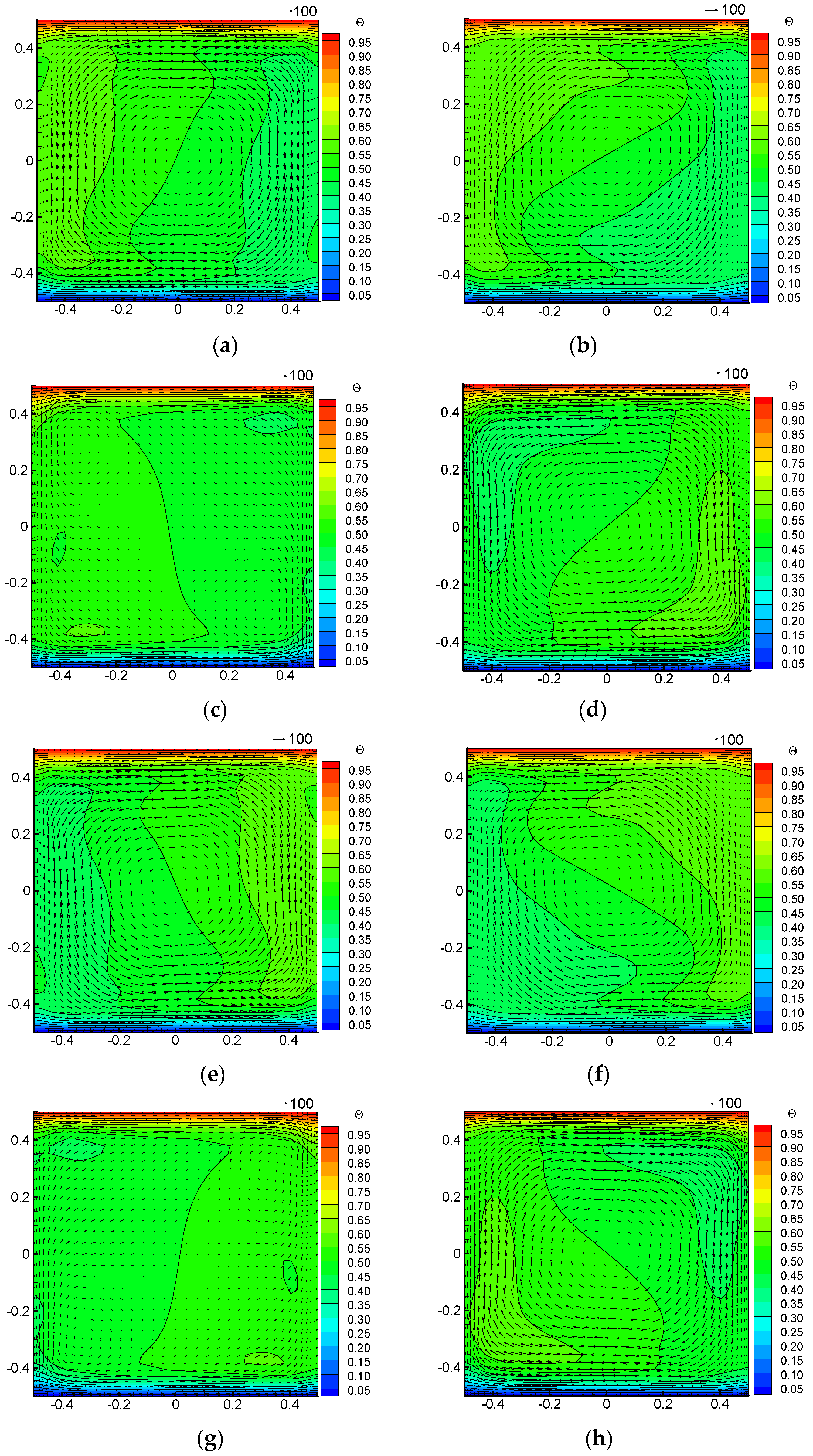 Jmse 07 00204 g011 550