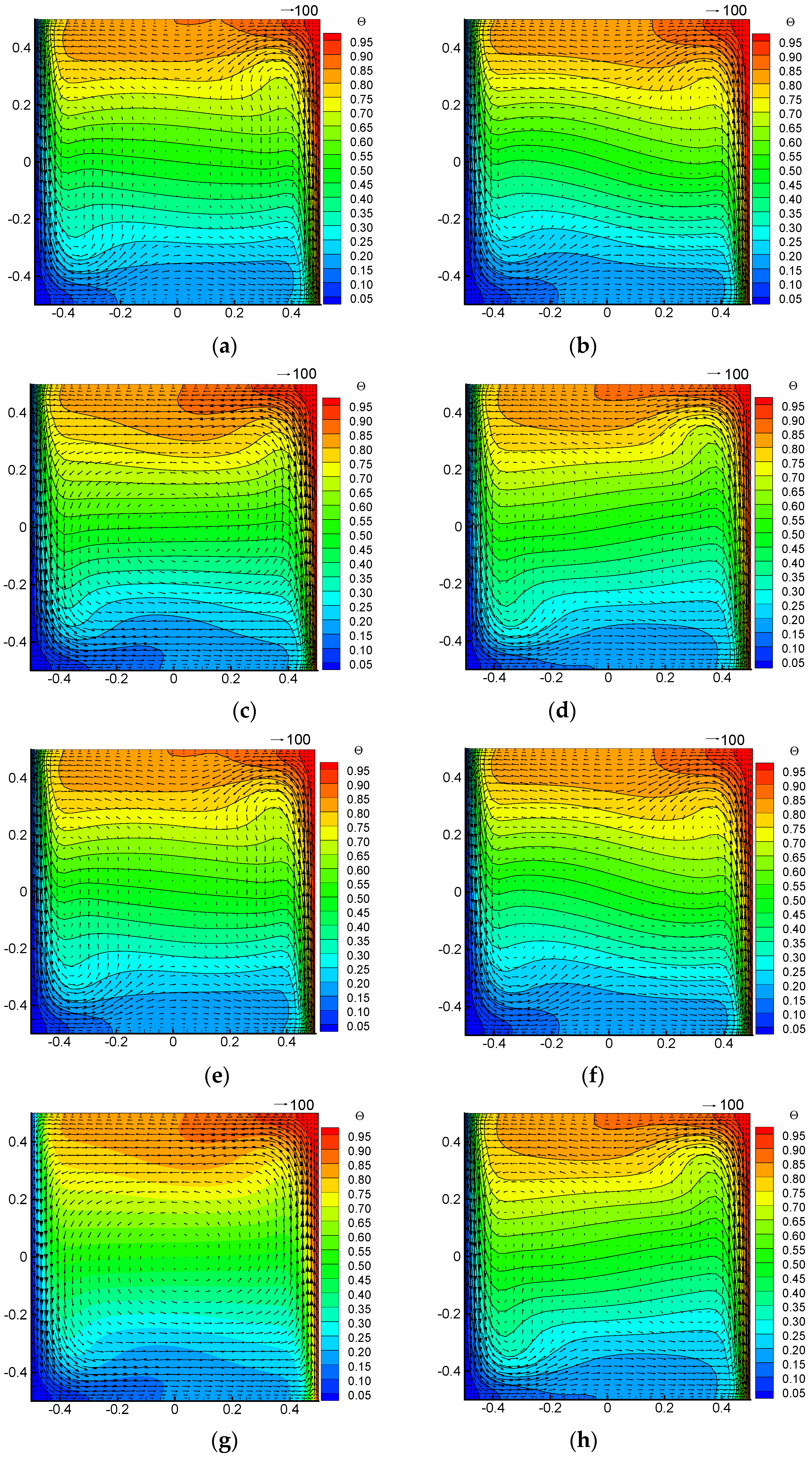 Jmse 07 00204 g012 550