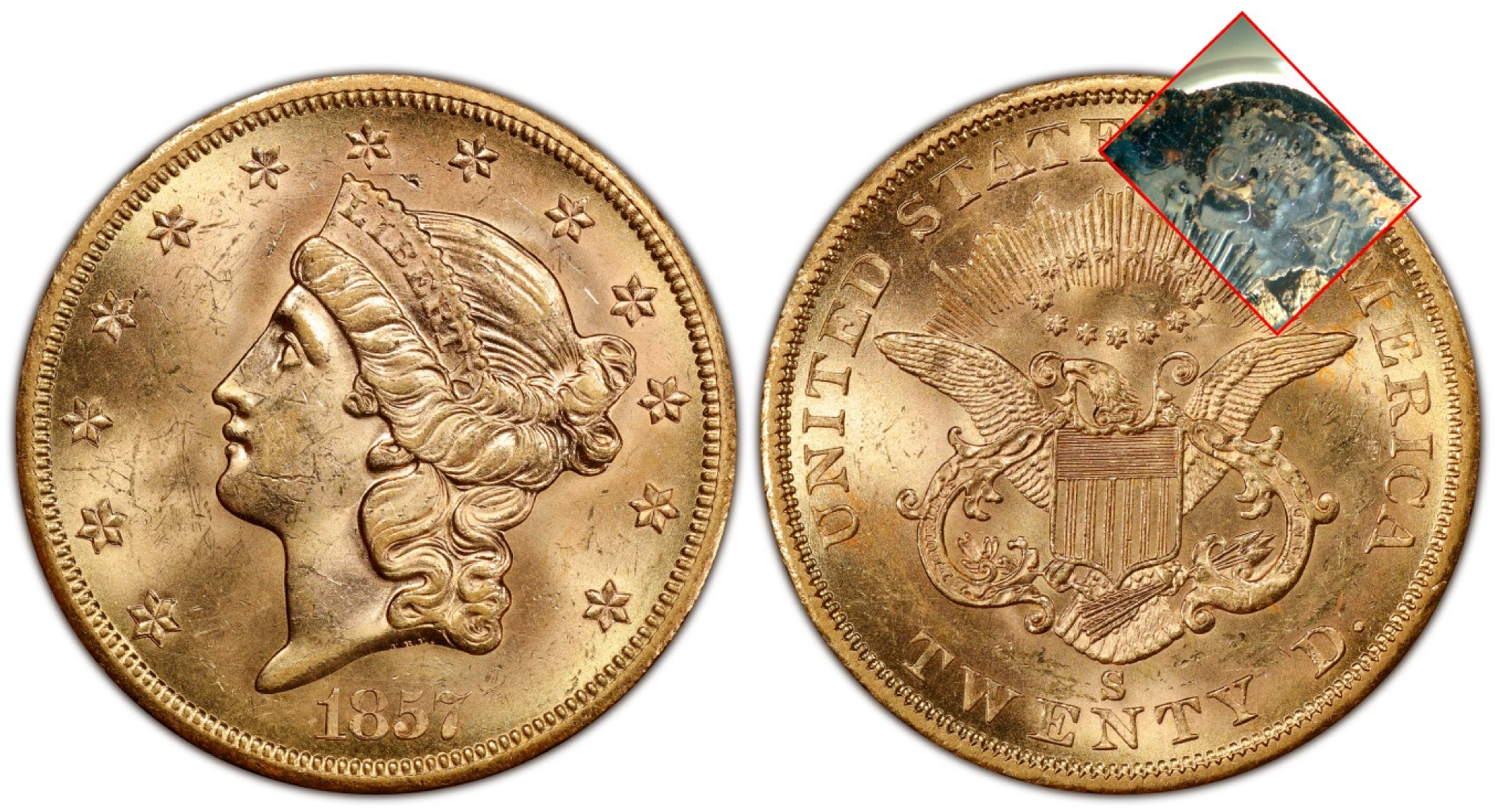 steel ocean game copper coins