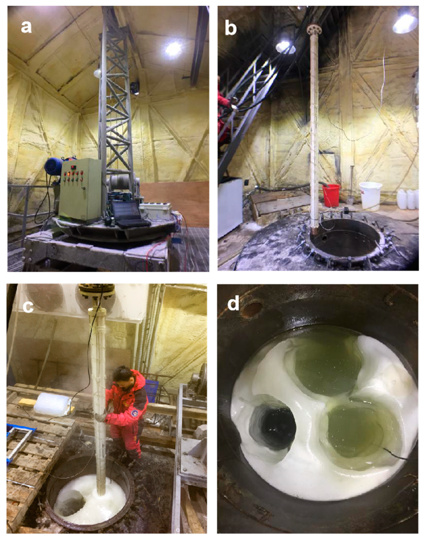 Jmse 07 00234 g008 Jmse 07 00234 g008