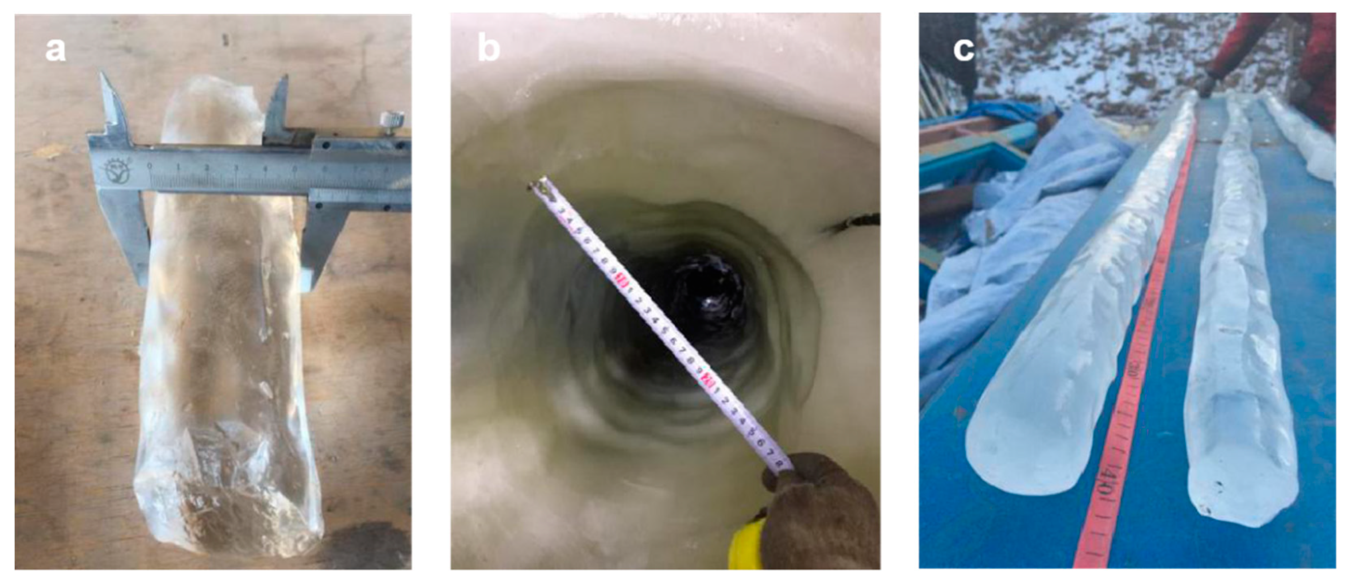 Jmse 07 00234 g009 Jmse 07 00234 g009