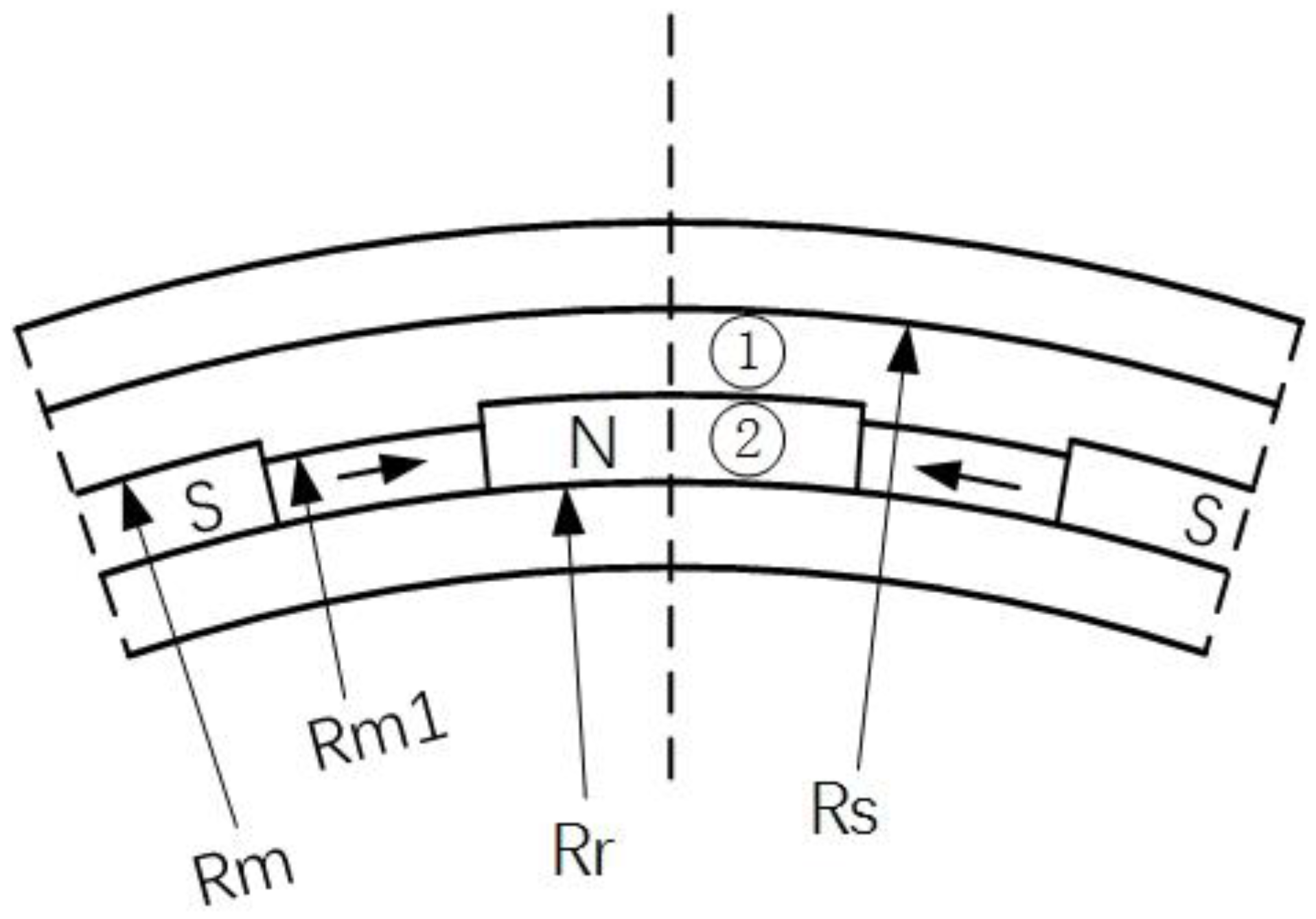 Jmse 07 00236 g002 Jmse 07 00236 g002