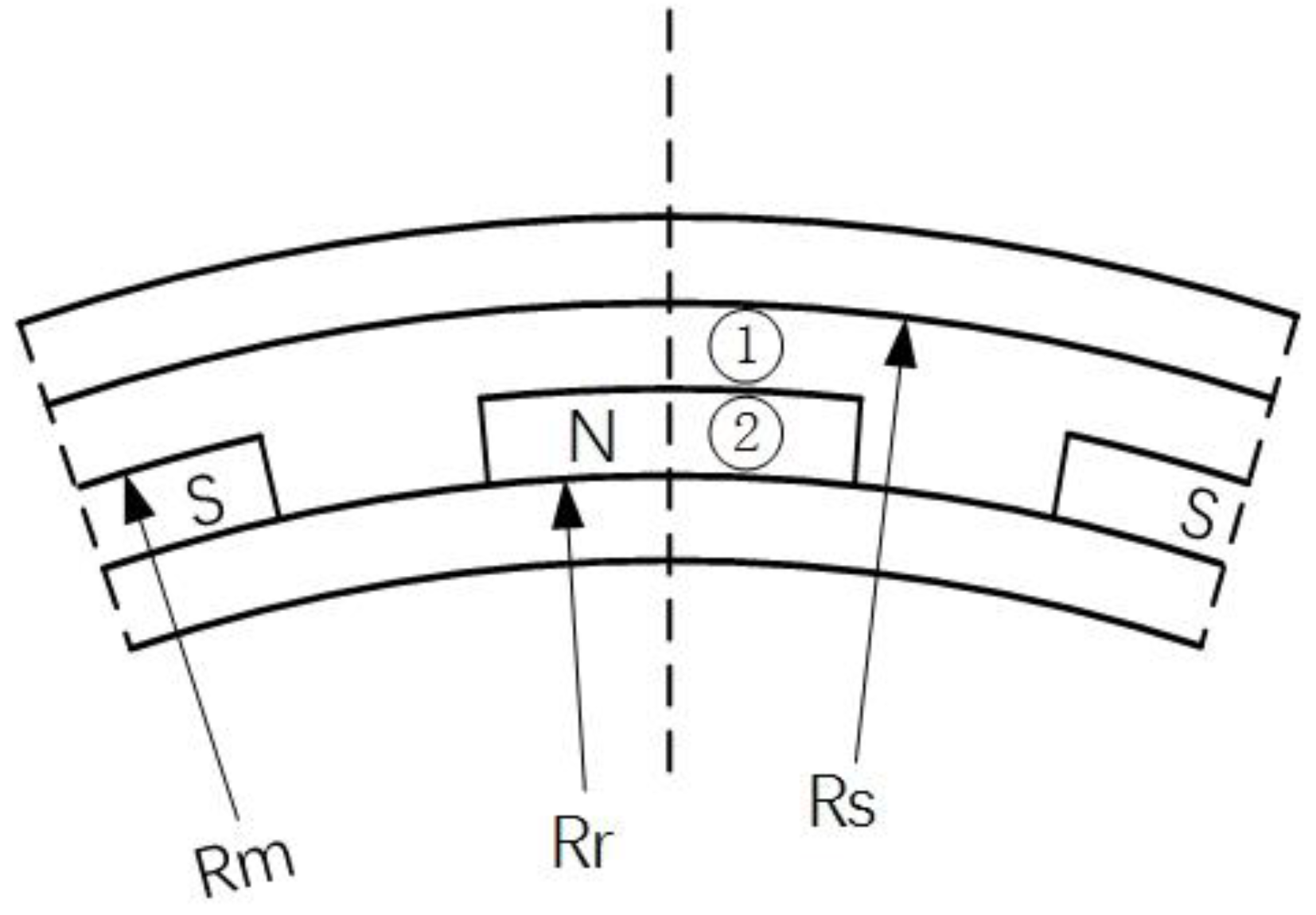 Jmse 07 00236 g003 Jmse 07 00236 g003