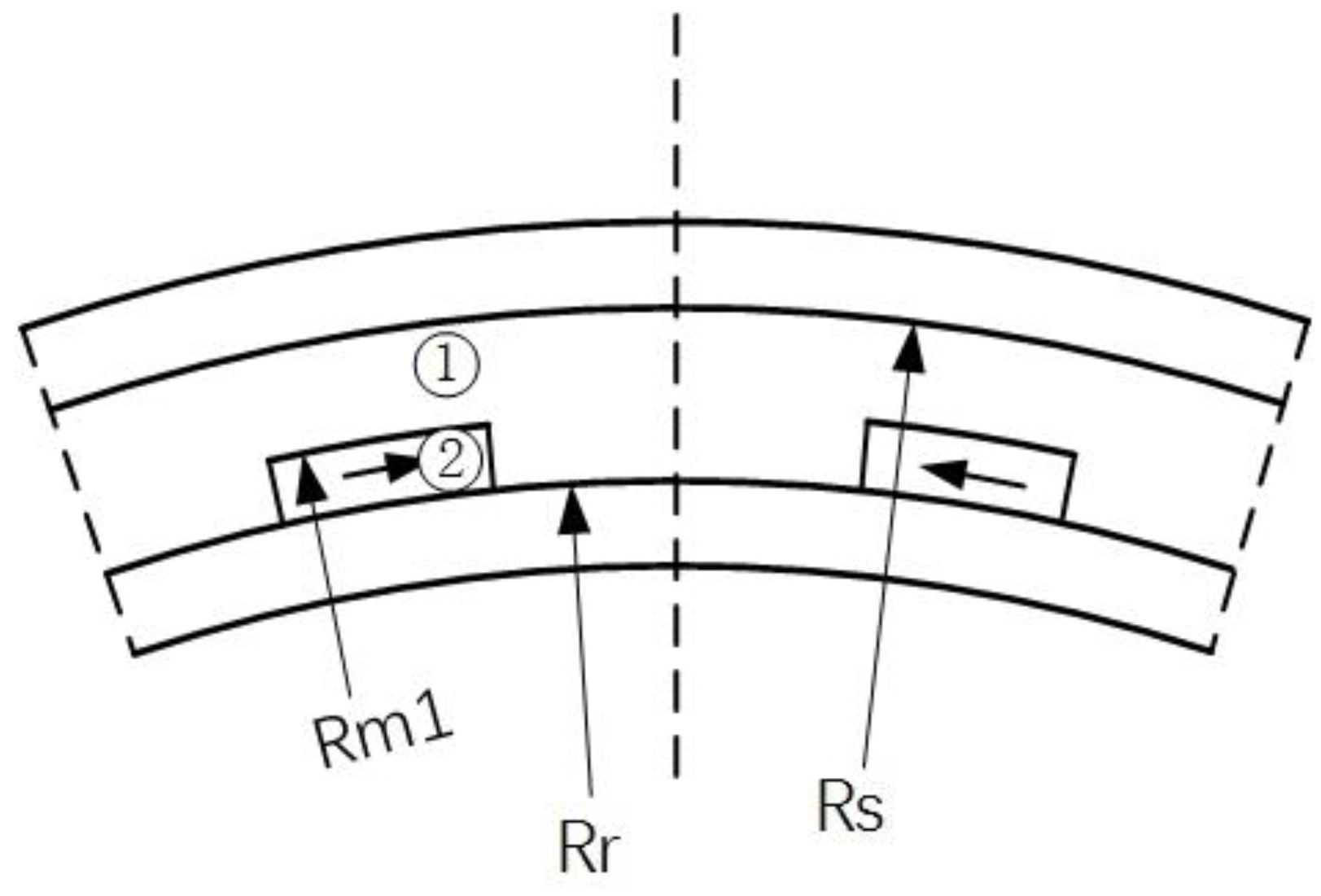 Jmse 07 00236 g005 Jmse 07 00236 g005