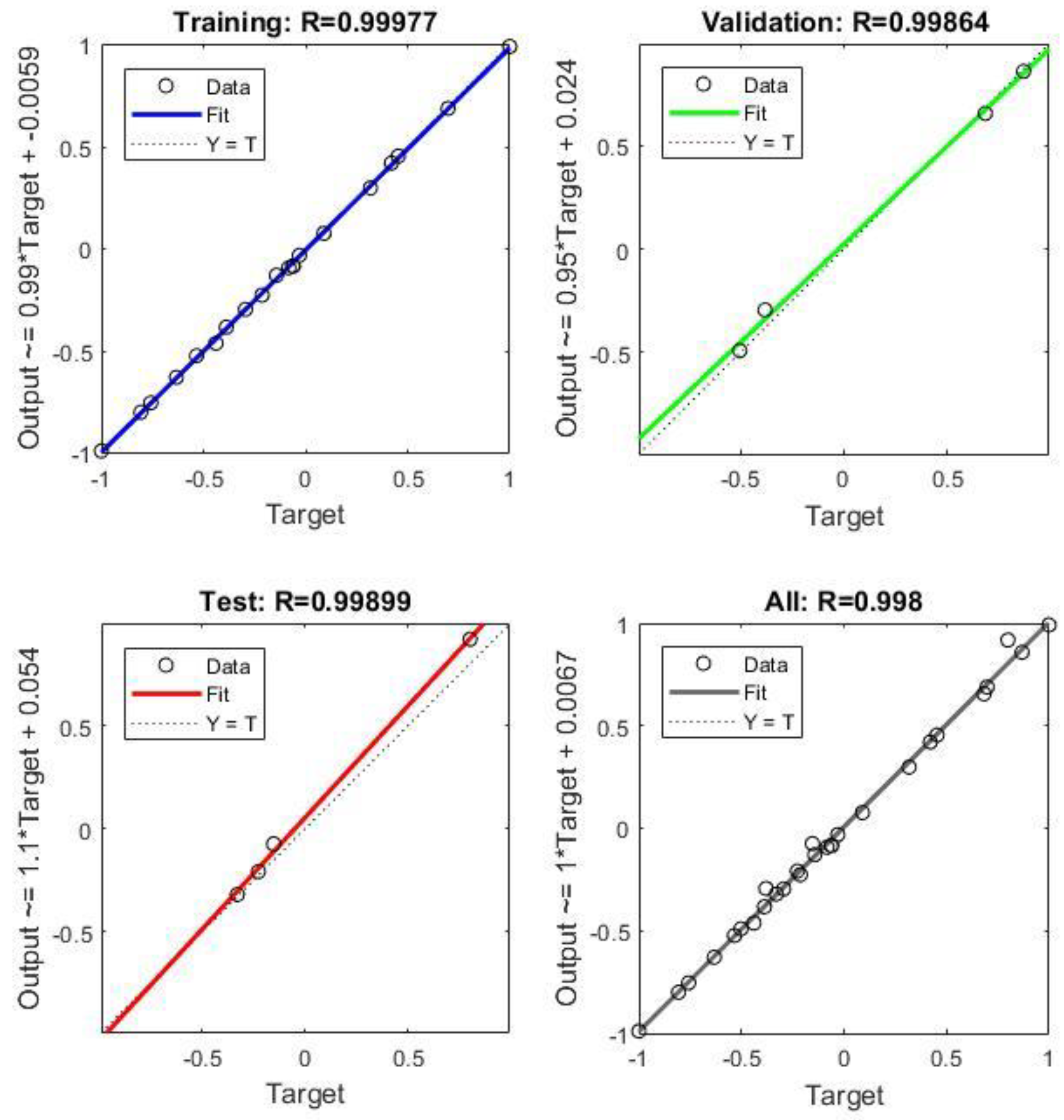 Jmse 07 00236 g017 Jmse 07 00236 g017