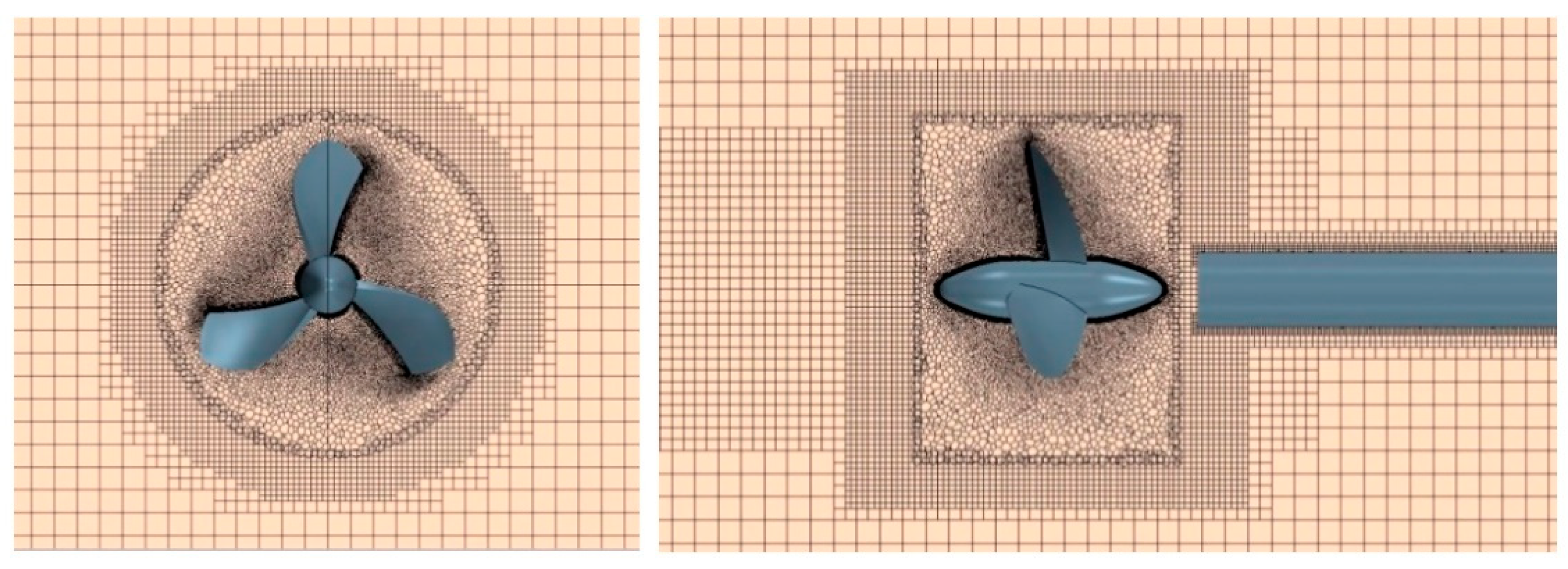 Jmse 07 00240 g004 550