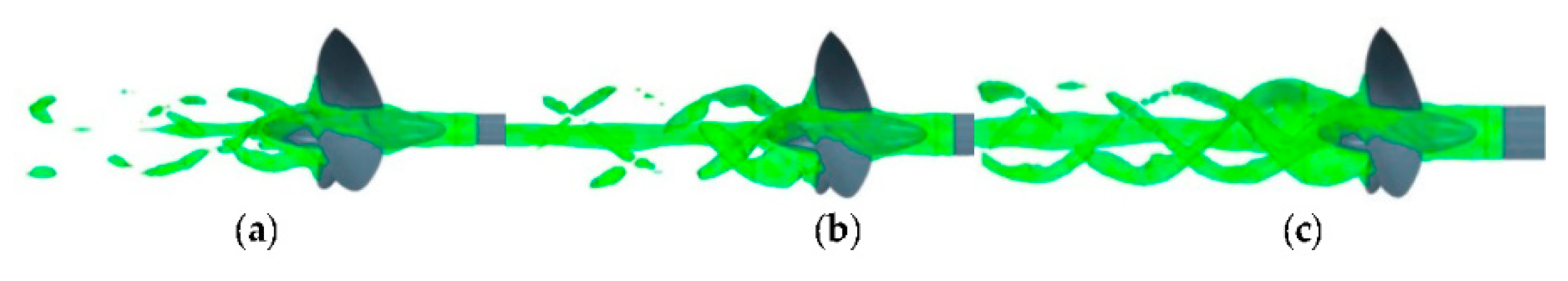 Jmse 07 00240 g006 550