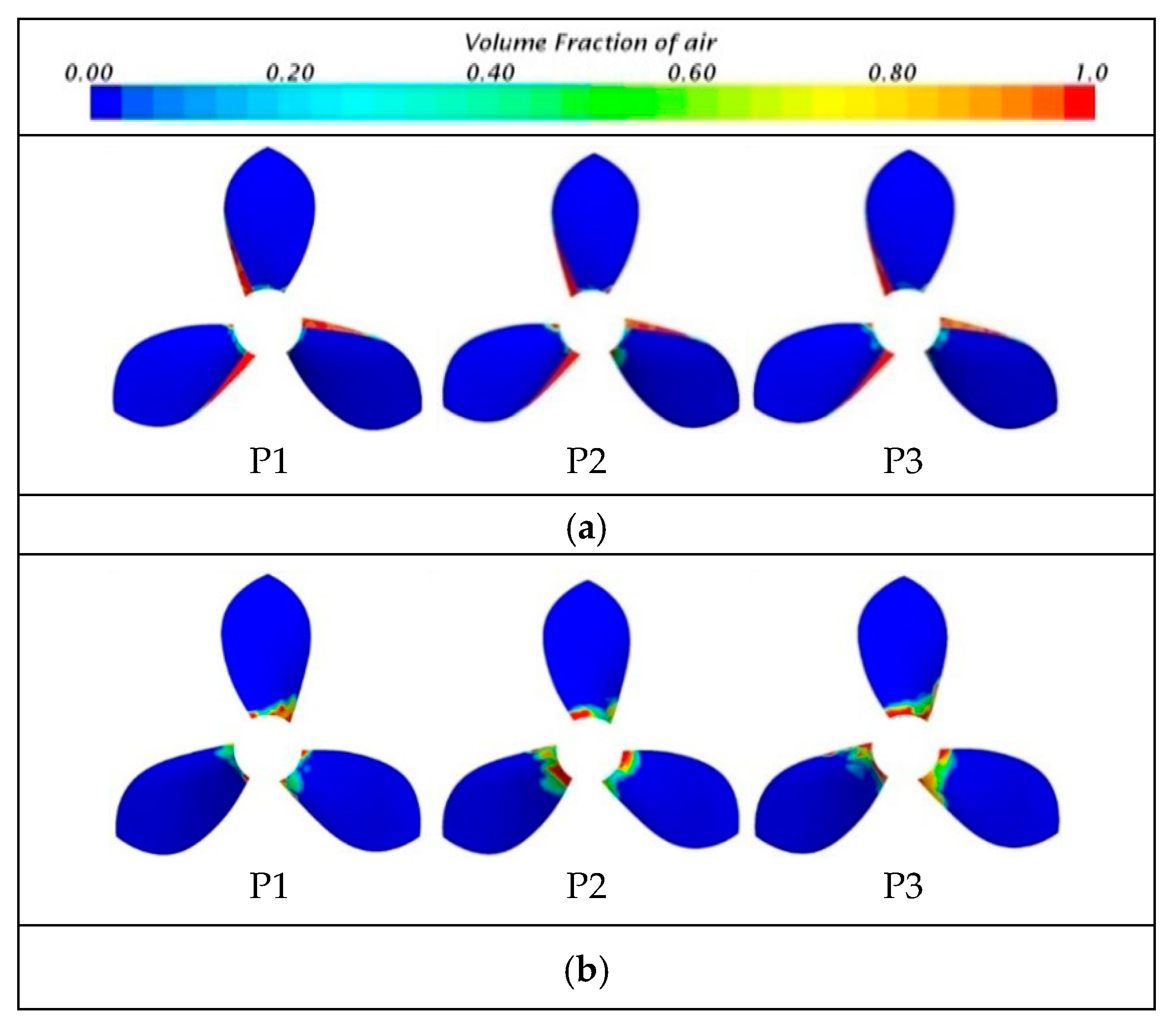 Jmse 07 00240 g010 550