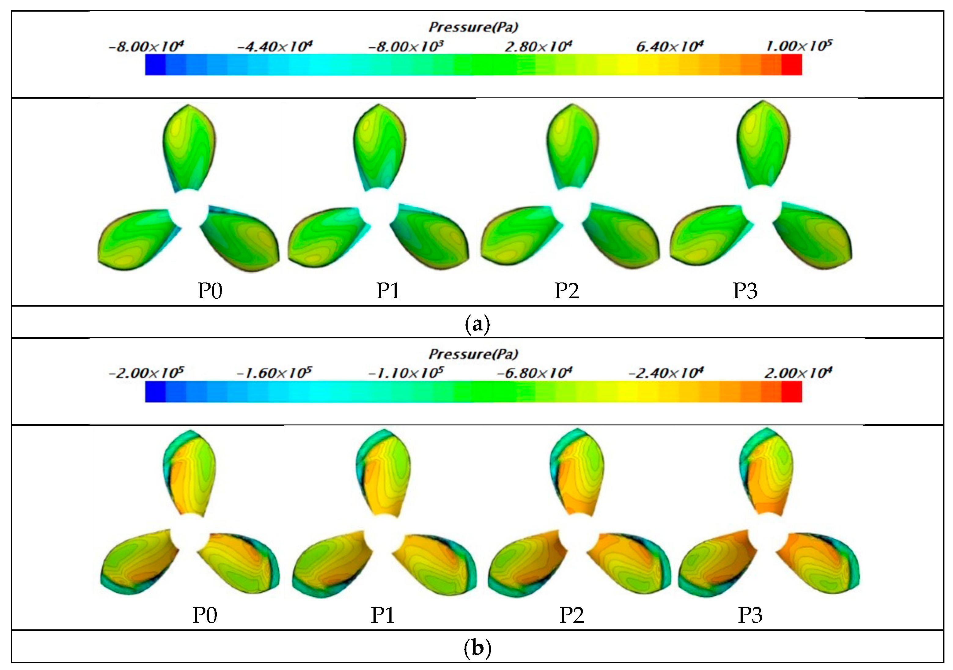 Jmse 07 00240 g011 550