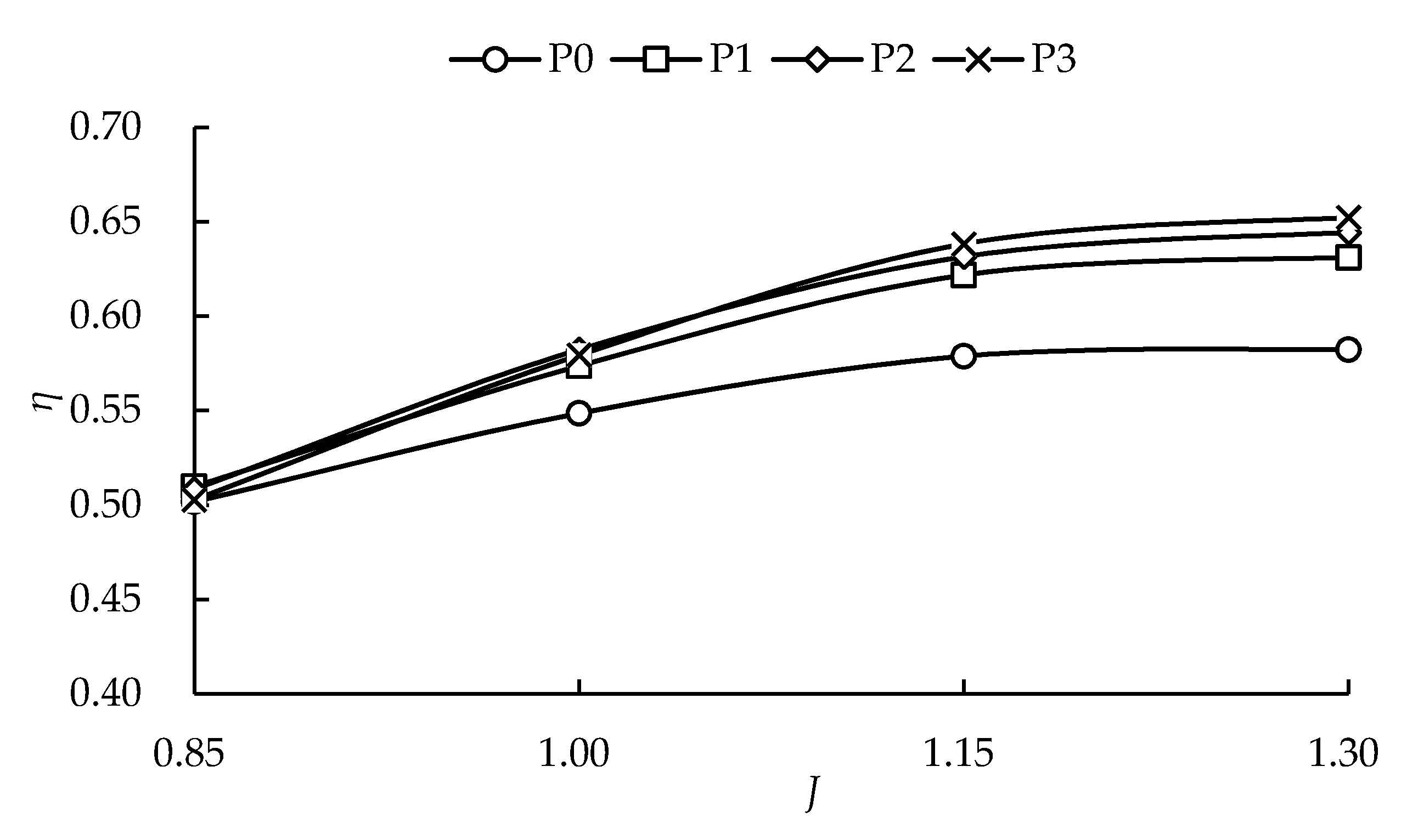Jmse 07 00240 g012 550