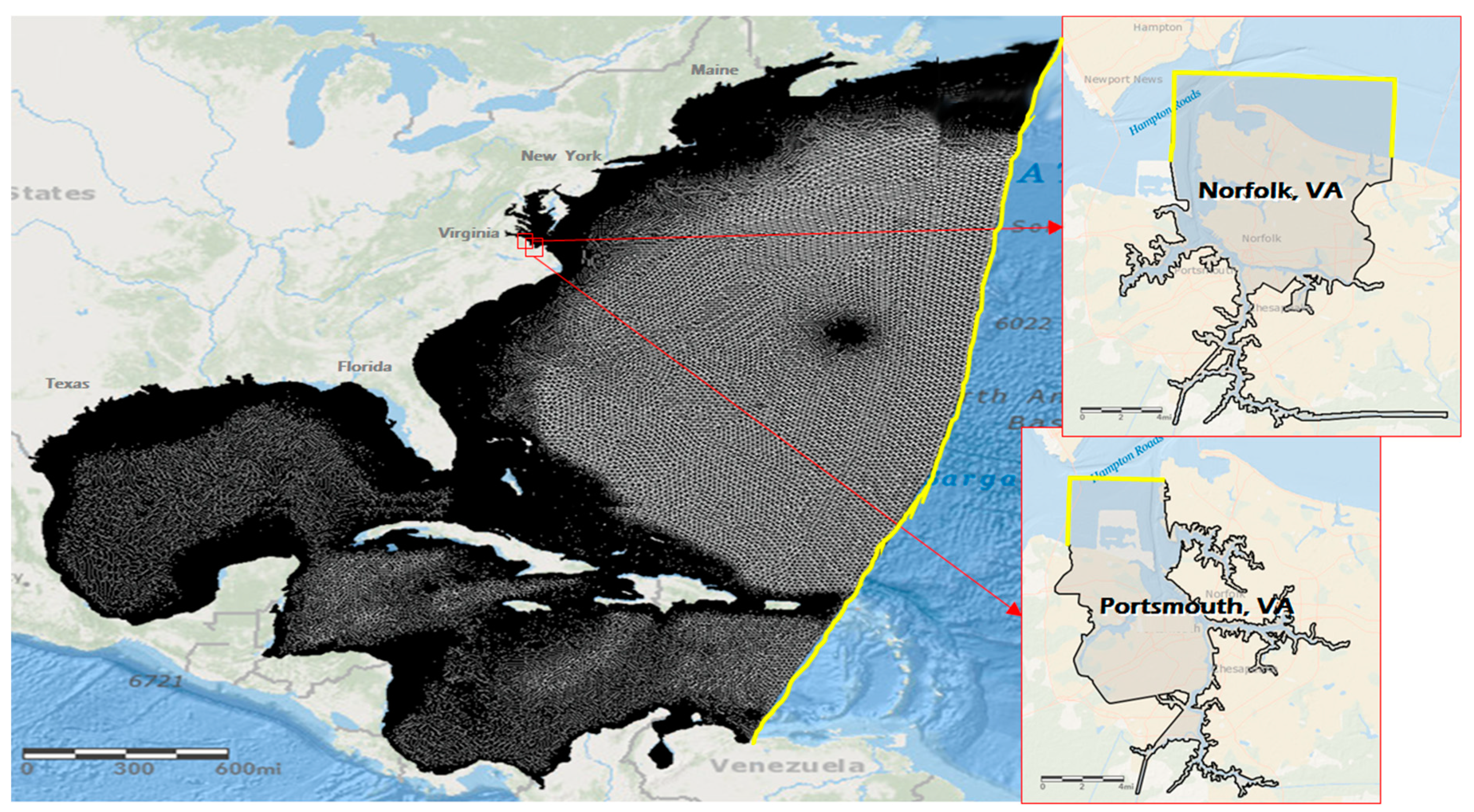 Tide Chart For Maine 2015