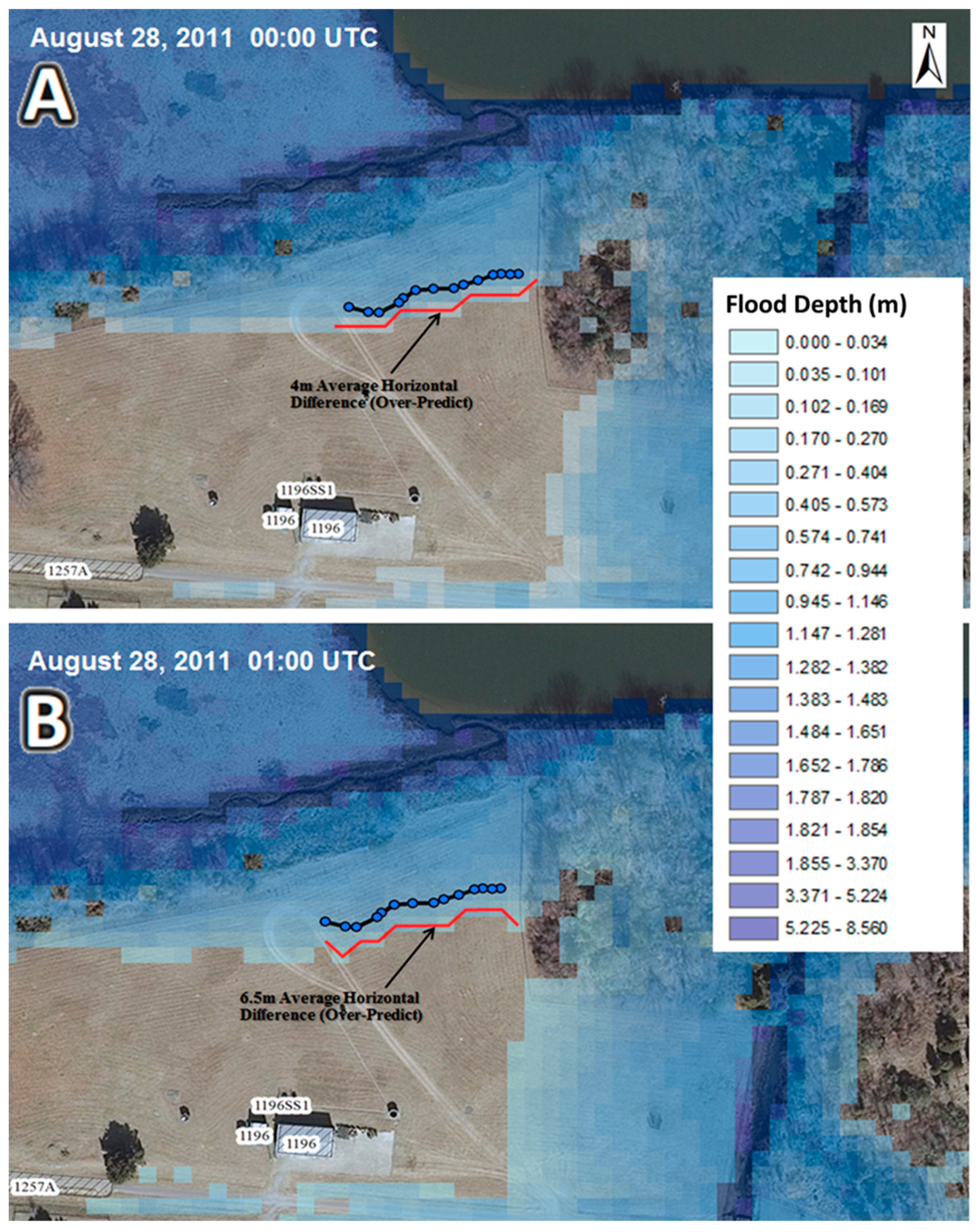 Chesapeake Bay Tide Chart 2015 Virginia