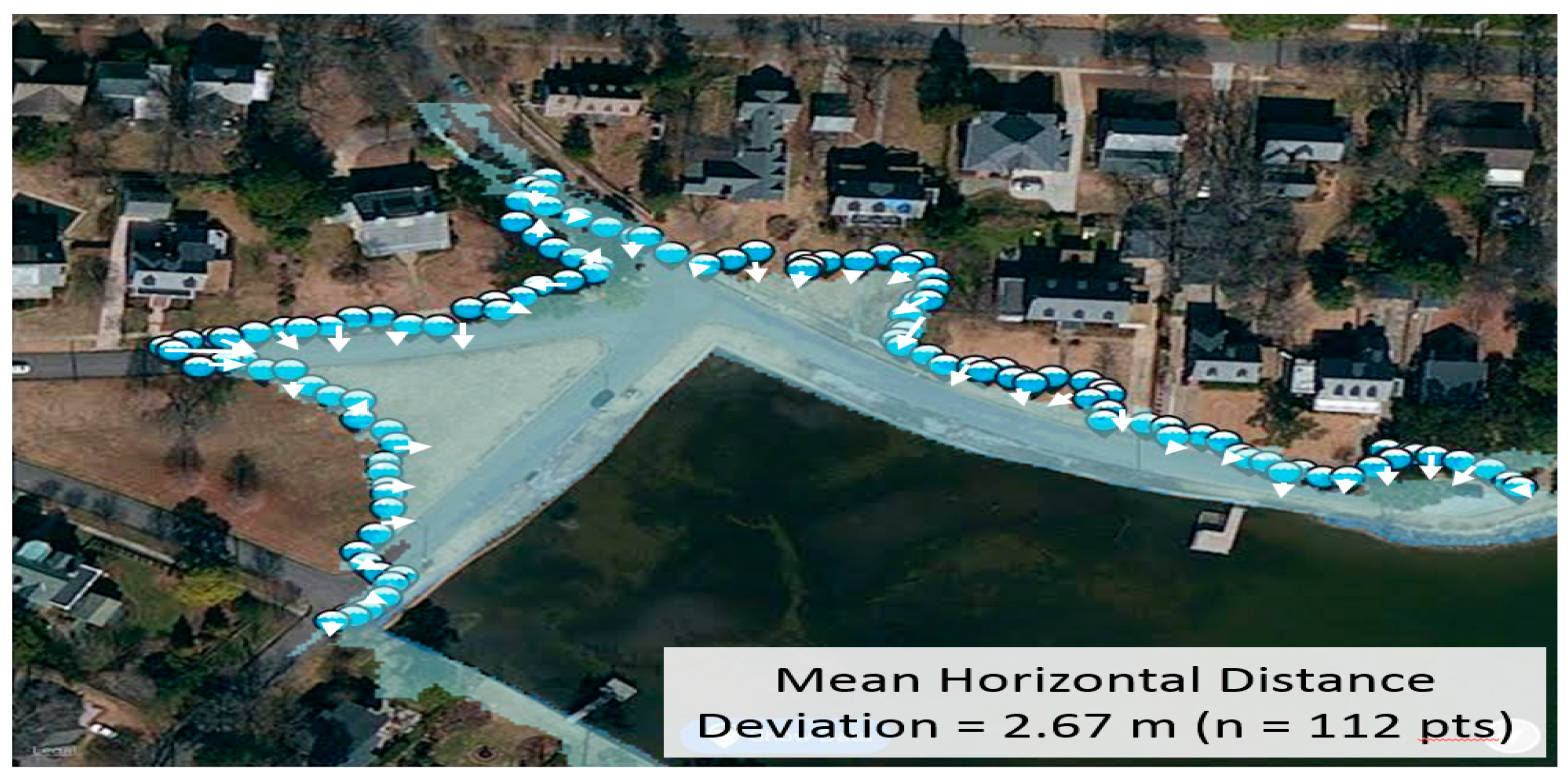 Tide Chart Atlantic Beach Bridge Nc