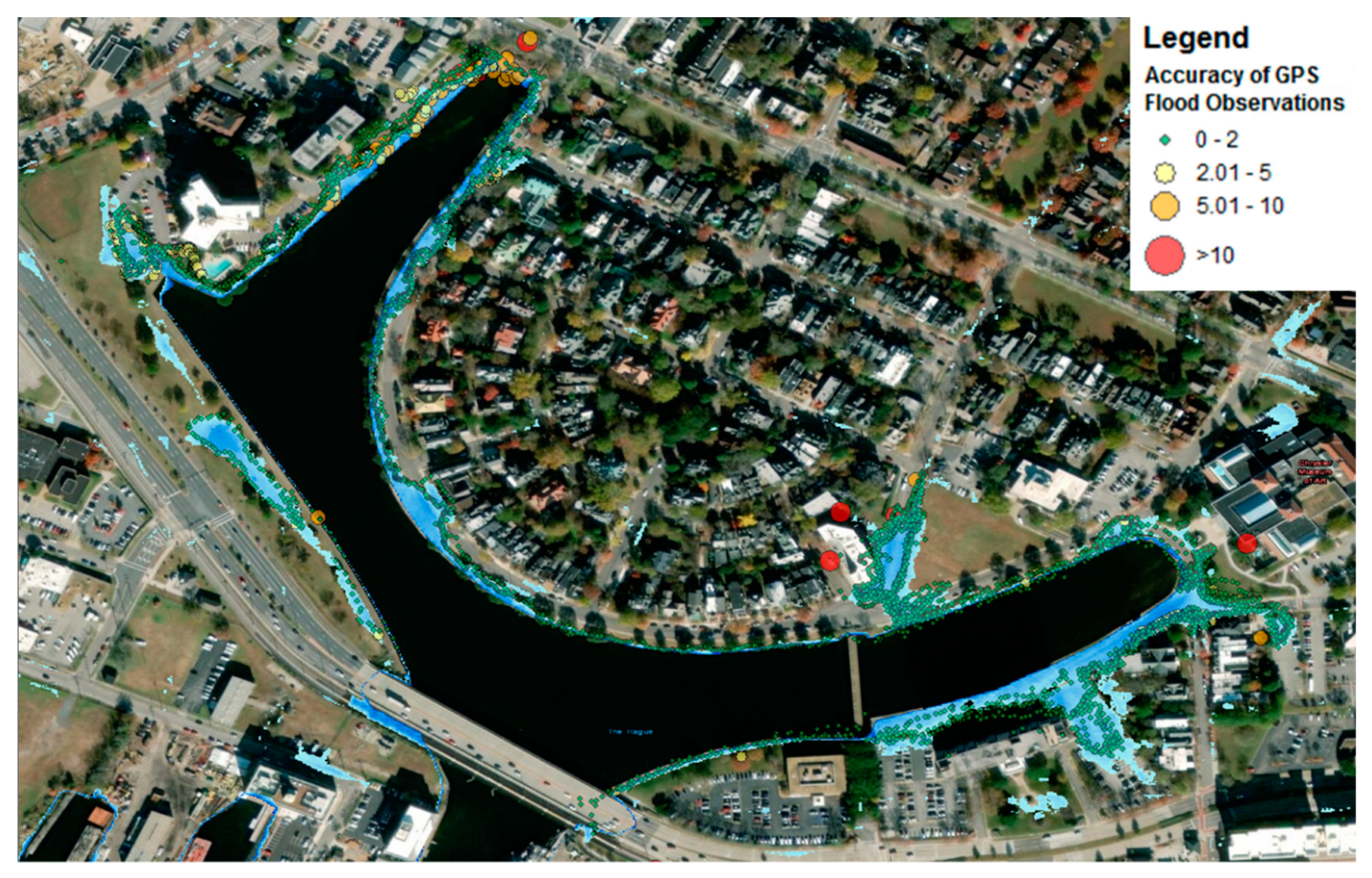 Jmse Free Full Text Validating An Operational Flood Forecast Model Using Citizen Science In Hampton Roads Va Usa Html Jmse Free Full Text Validating An Operational Flood Forecast Model Using Citizen Science In Hampton Roads Va Usa Html