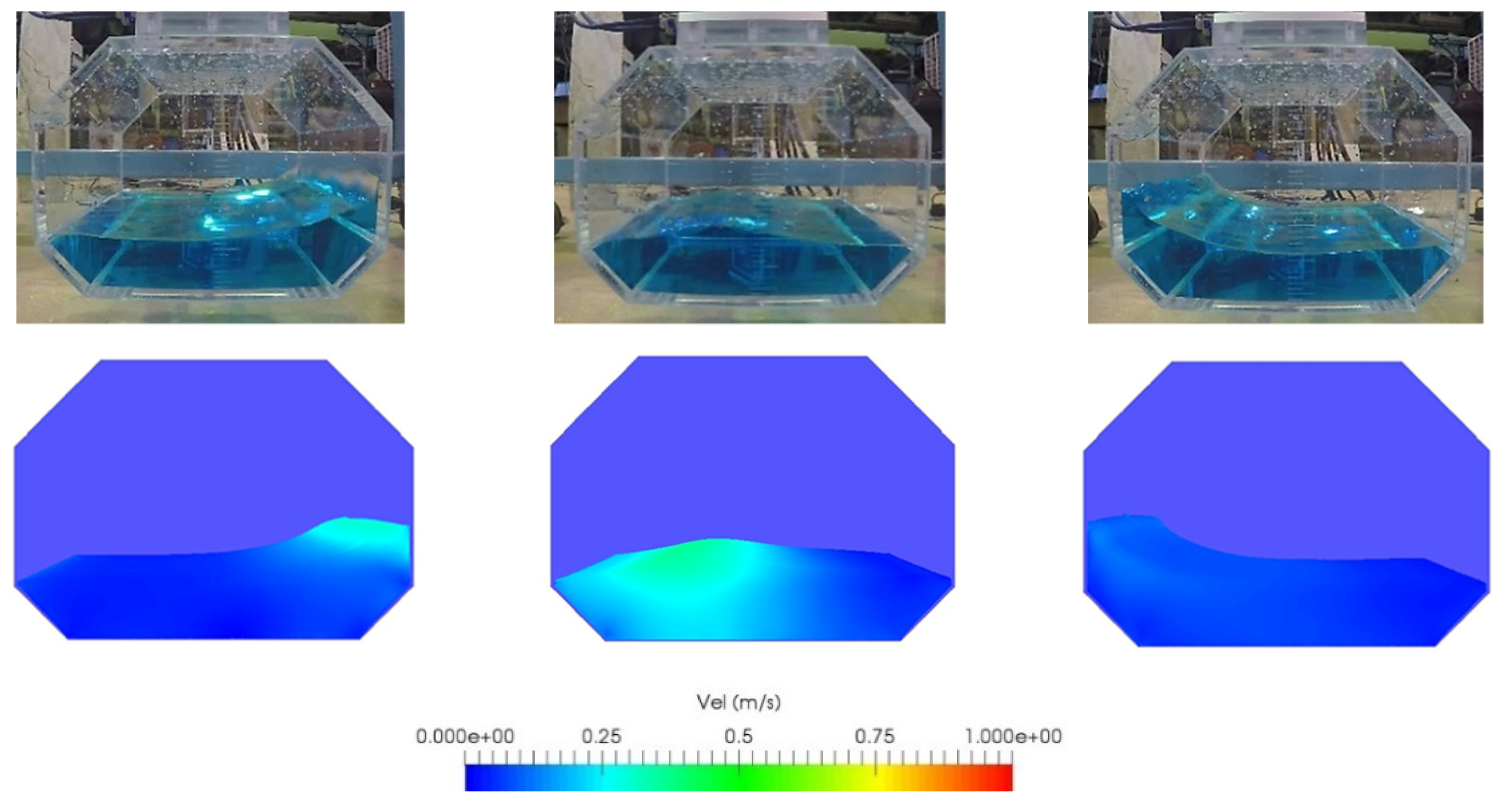 Jmse 07 00247 g007 550