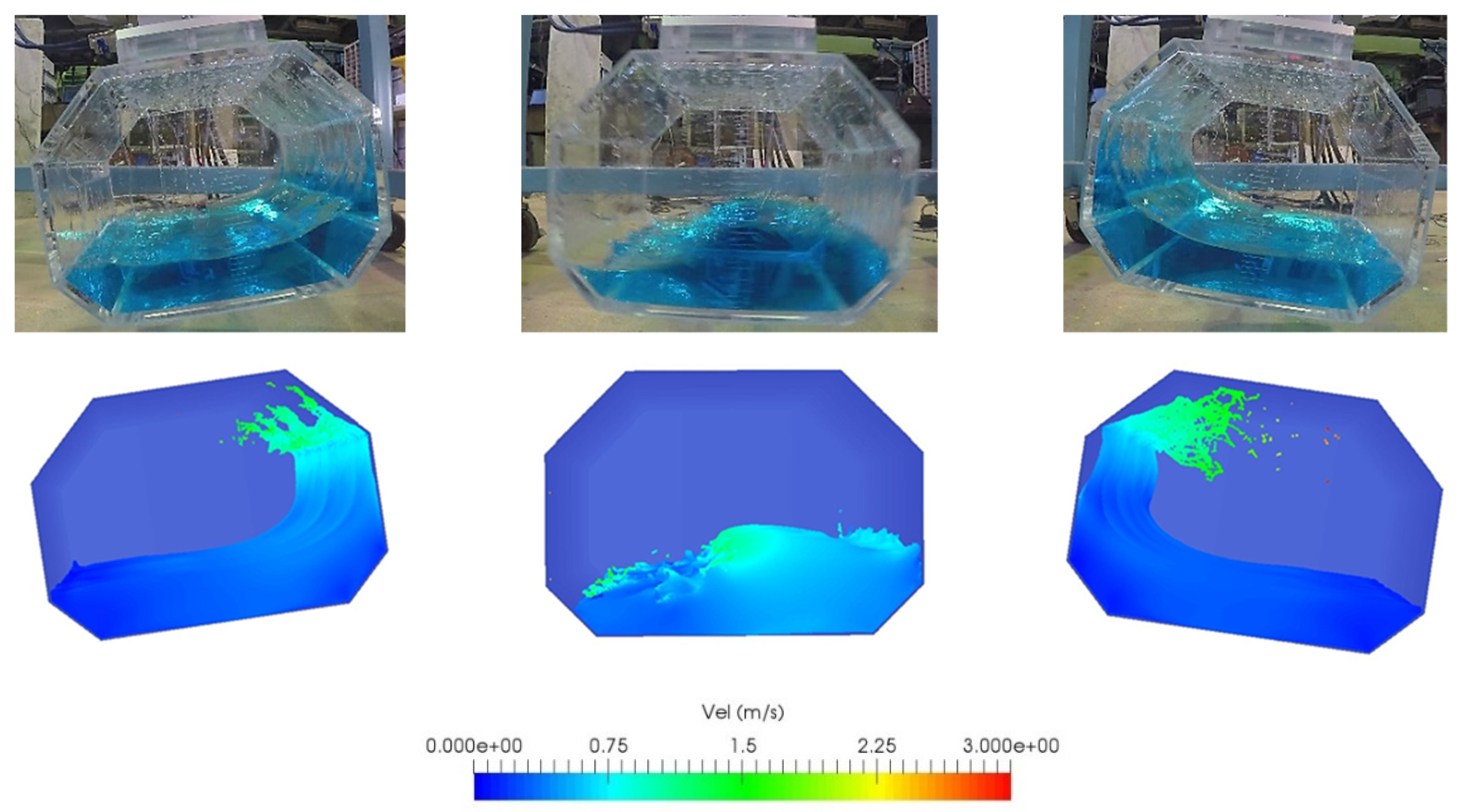 Jmse 07 00247 g008 550