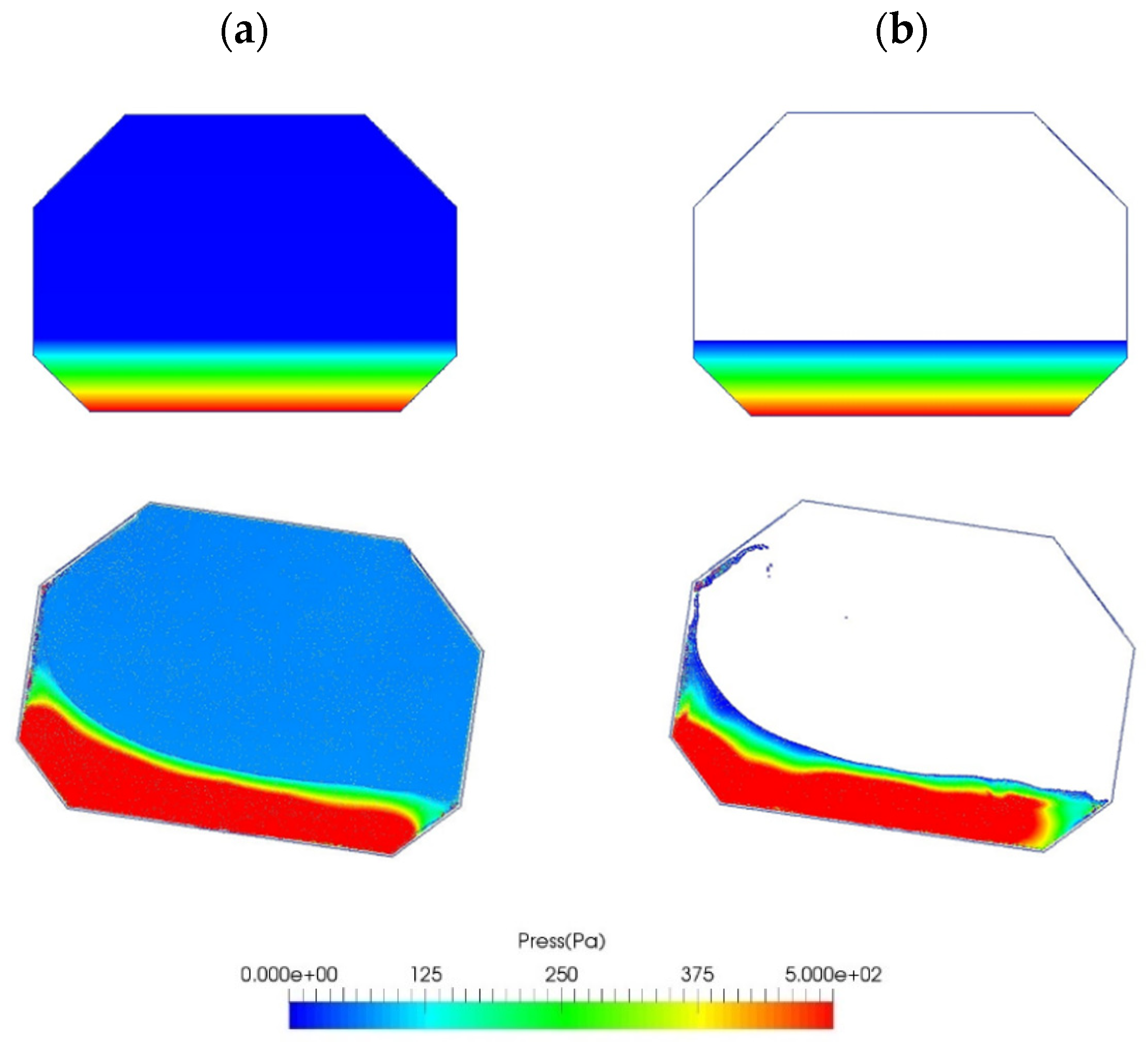Jmse 07 00247 g012 550