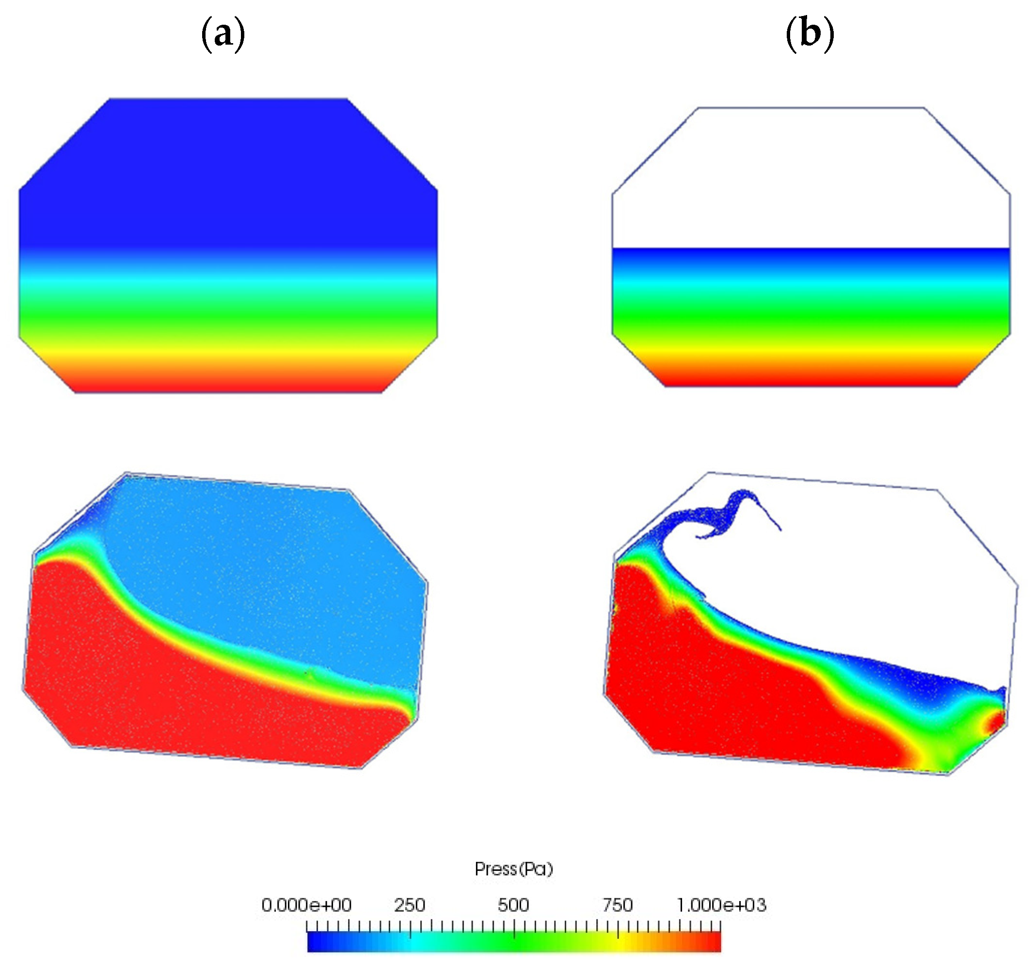 Jmse 07 00247 g015 550