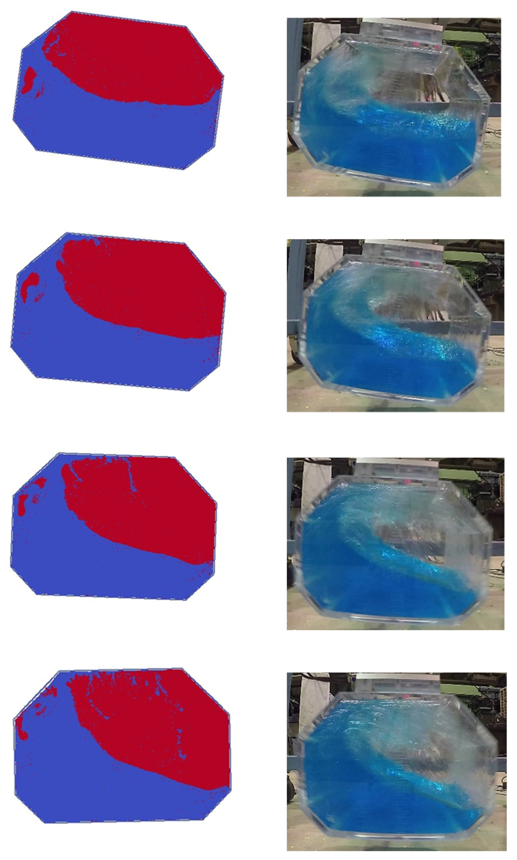 Jmse 07 00247 g018 550